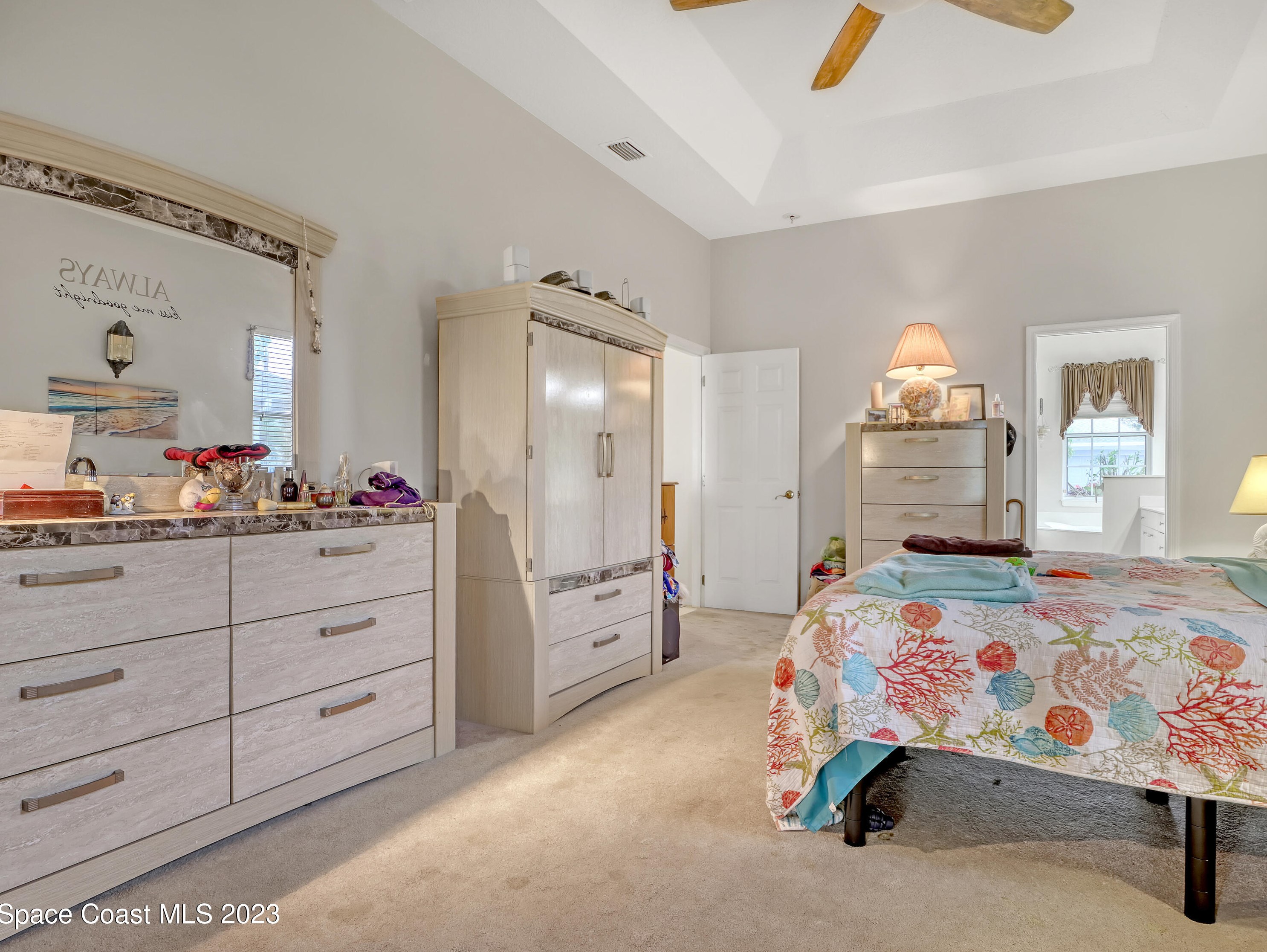 3695 Savannahs Trl, Merritt Island FL  32953-8630 exterior