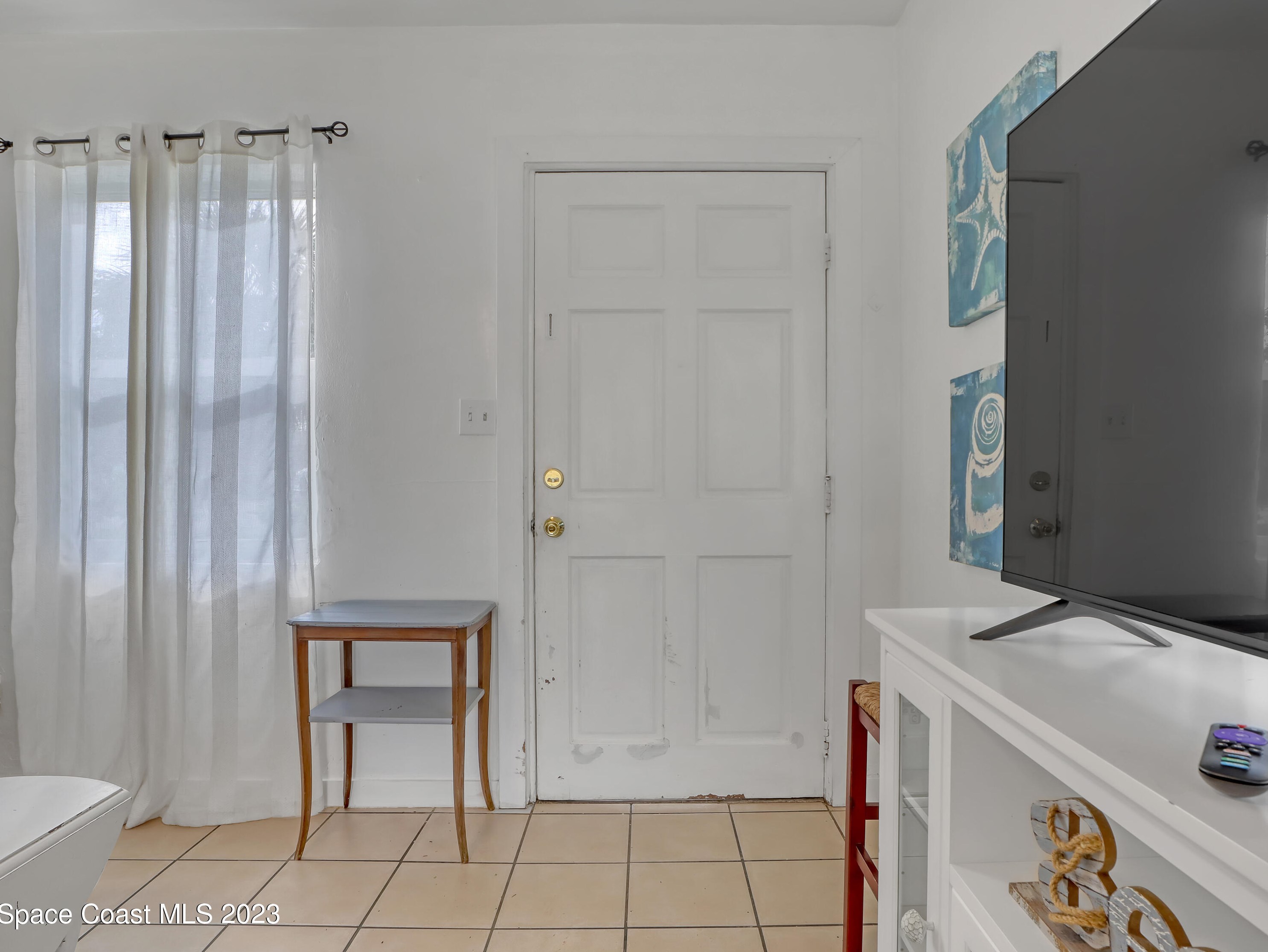 2121 Pineapple Ave #a, Melbourne, FL 32935