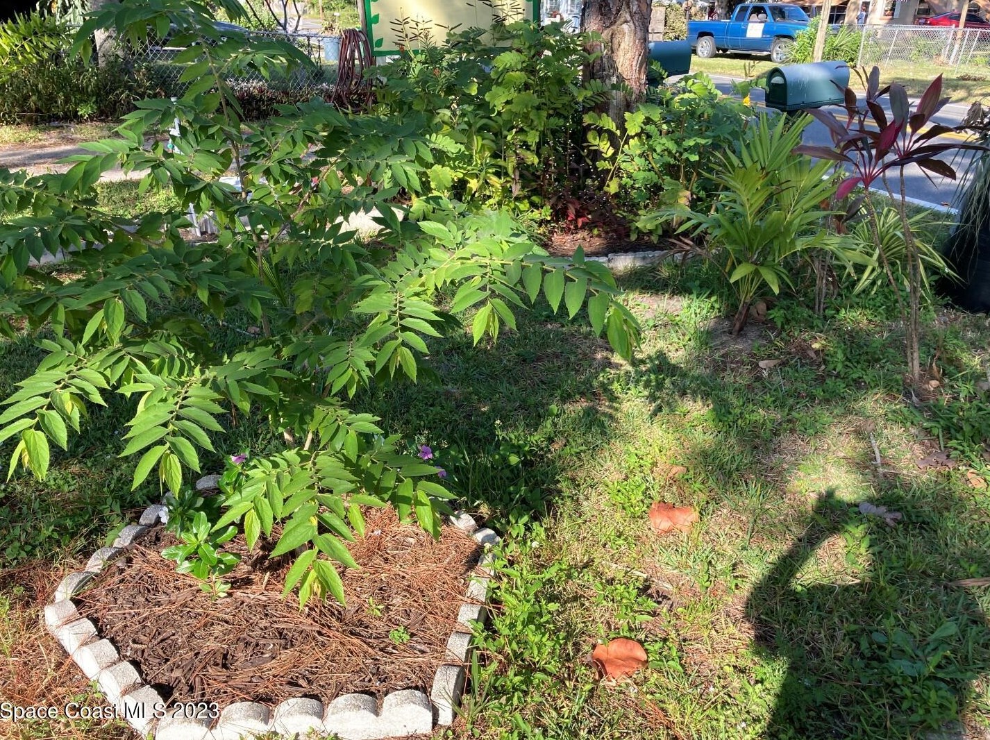 659 Newfound Harbor Dr, Merritt Island, FL 32952