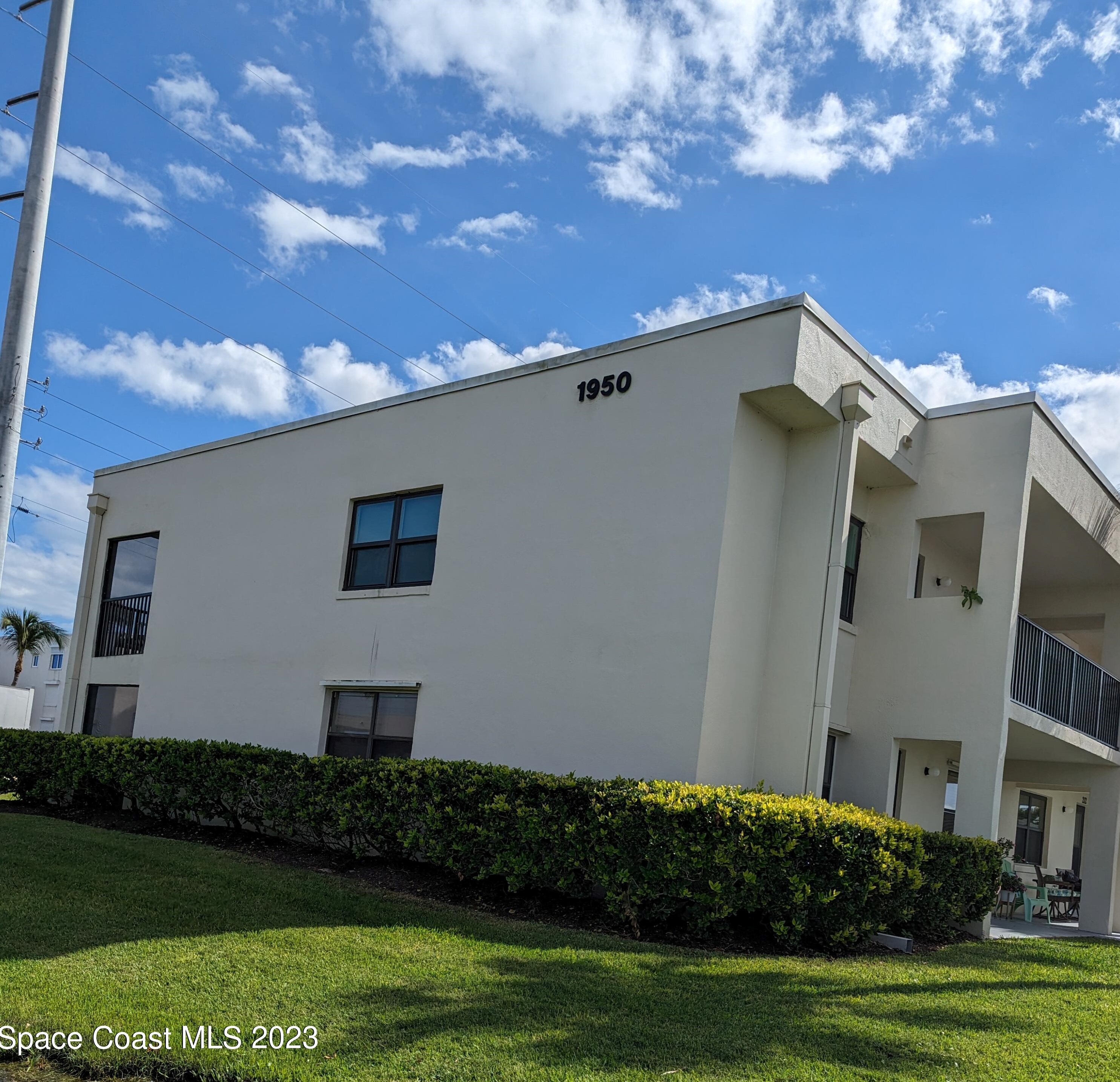 1950 Atlantic St Apt 213, Melbourne, FL 32951