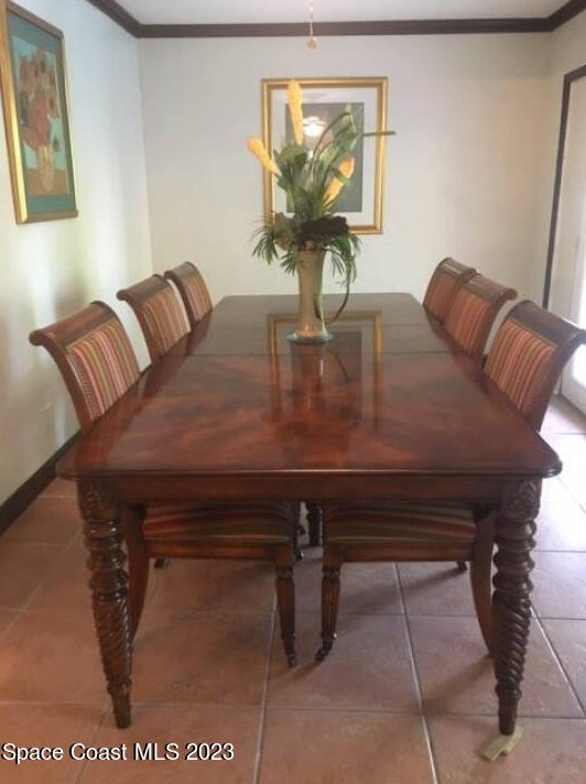 126 Highland St, Cocoa, FL 32922