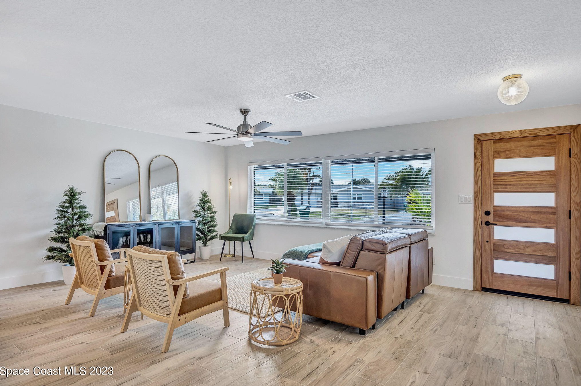 471 Cocoplum Ct, Melbourne, FL 32937-3205