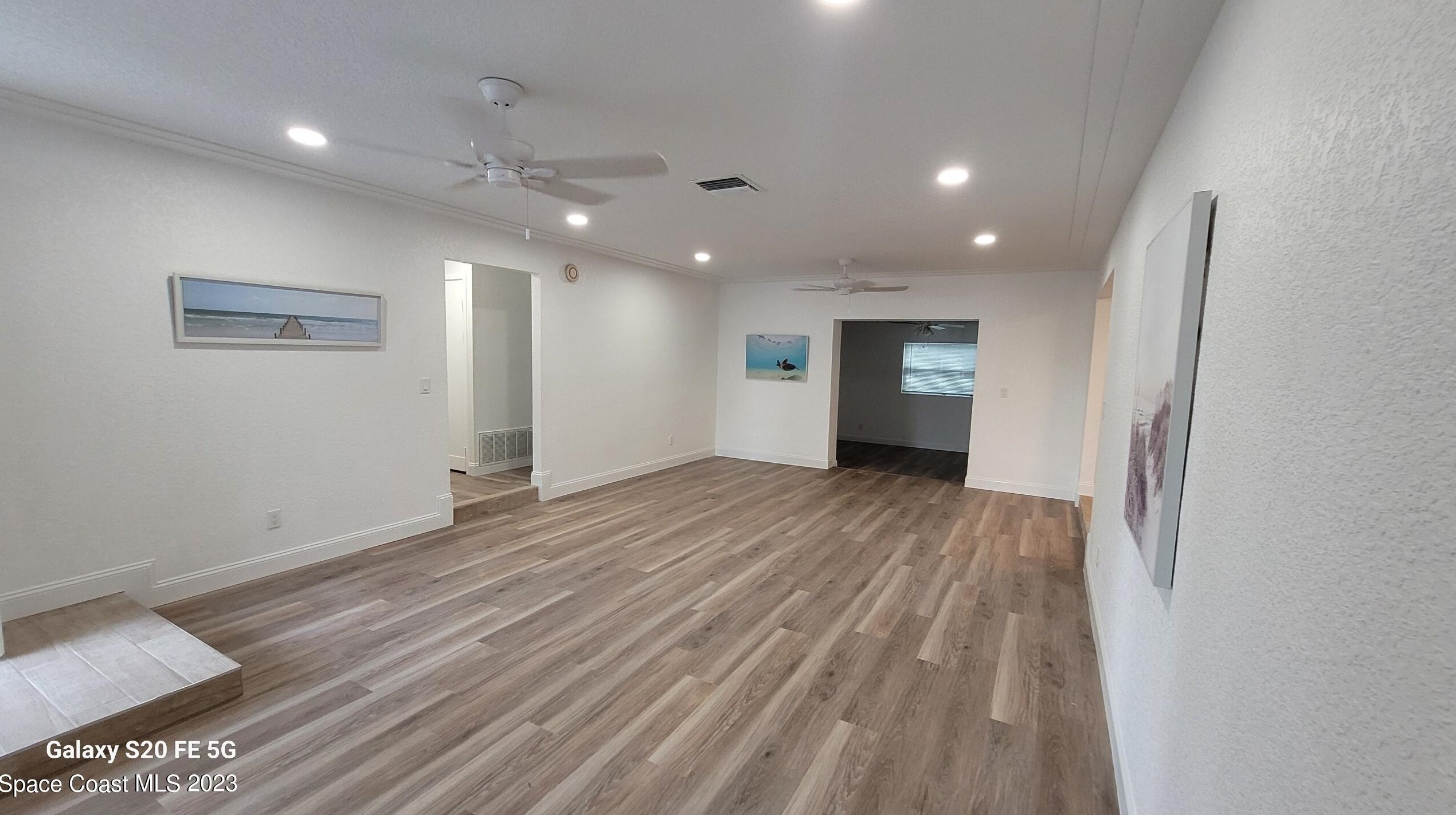 315 Mirandy Ave, Merritt Island, FL 32952