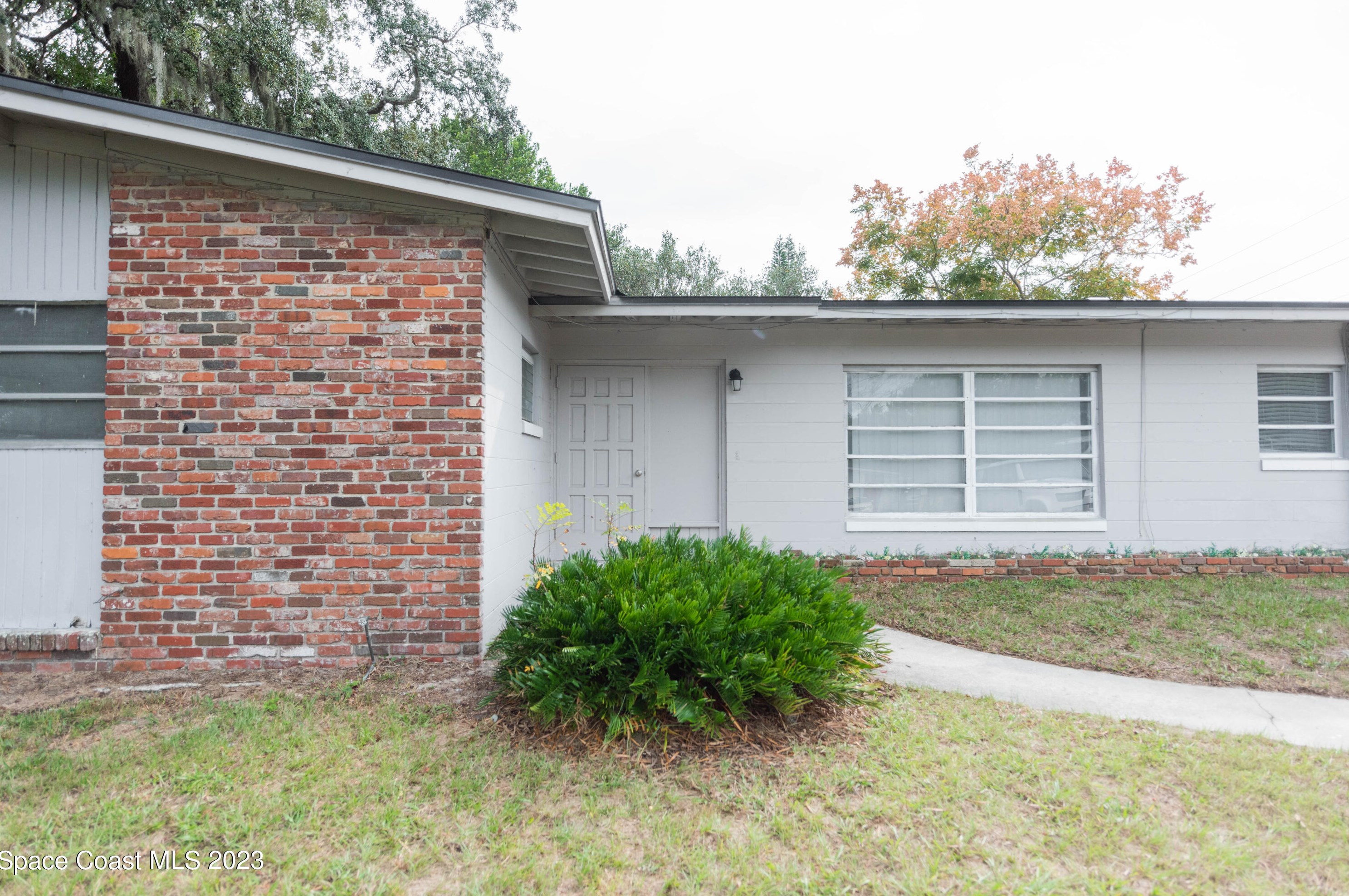1225 S Park Ave, Titusville, FL 32780
