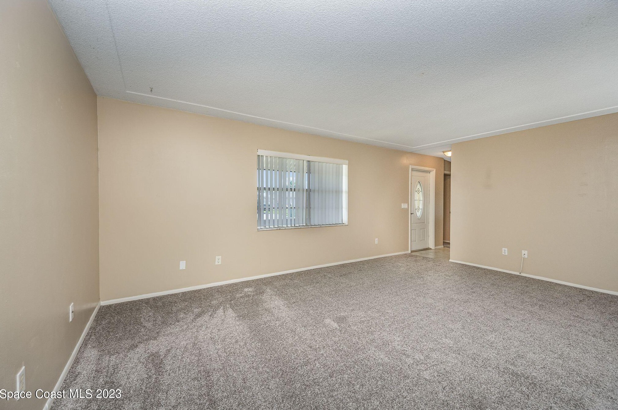 608 Sacre Coeur Dr, Melbourne, FL 32935