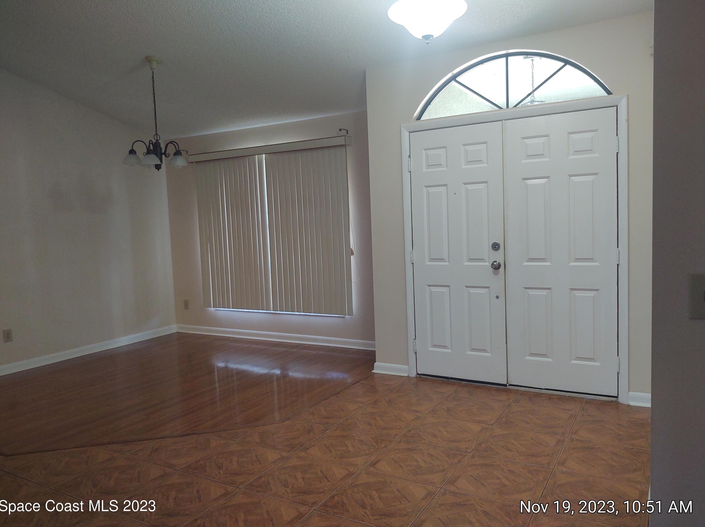 1691 Canon Ave Nw #44, Melbourne, FL 32907