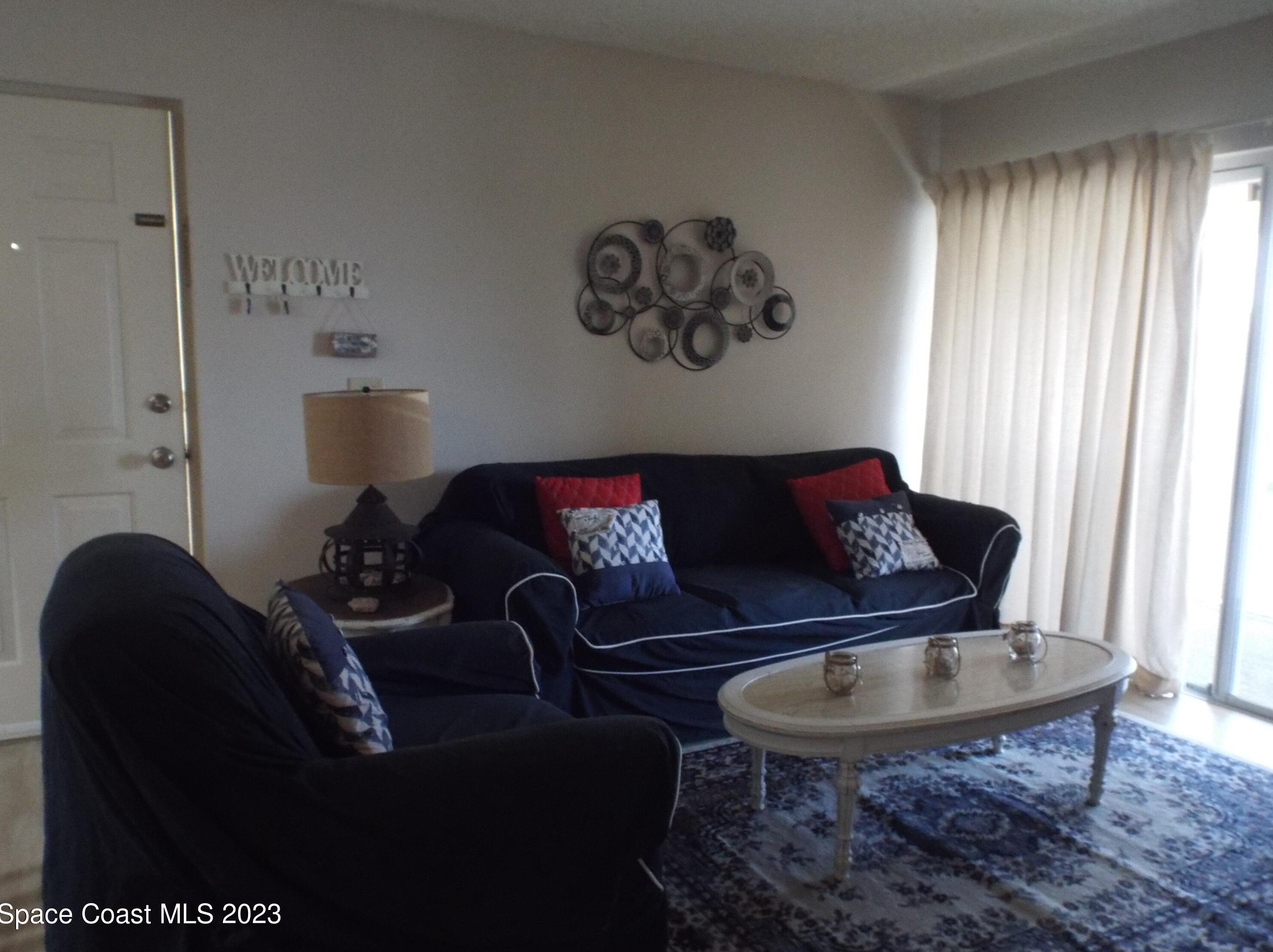 915 Sonesta Ave, Melbourne, FL 32905-6339