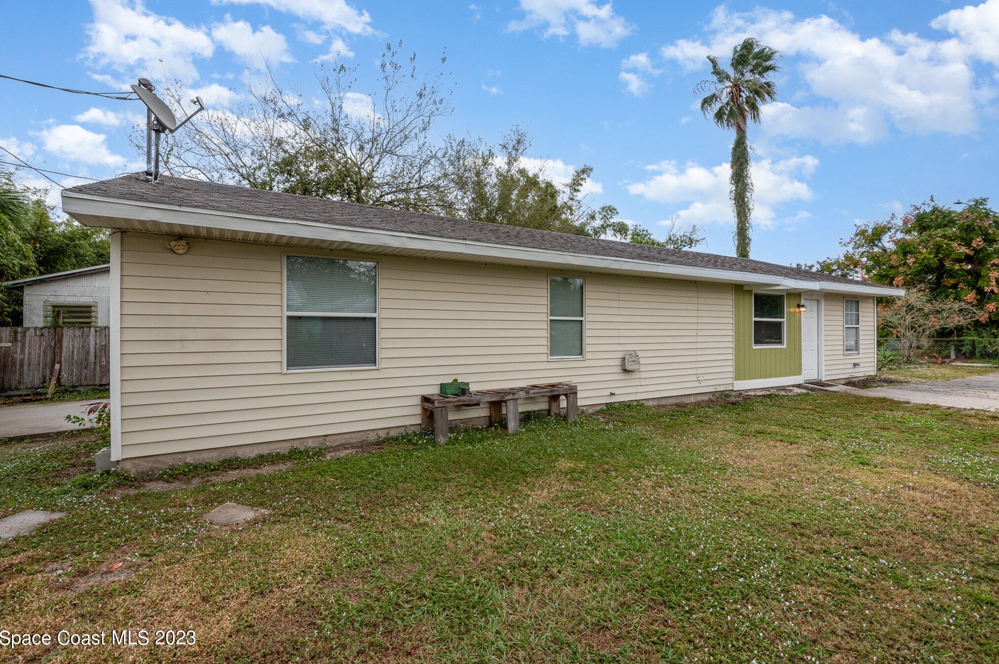 142 Homburg Pl, Cocoa, FL 32927