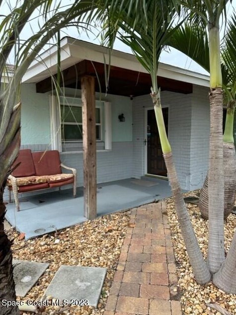 1205 Colby Ln, Merritt Island, FL 32952