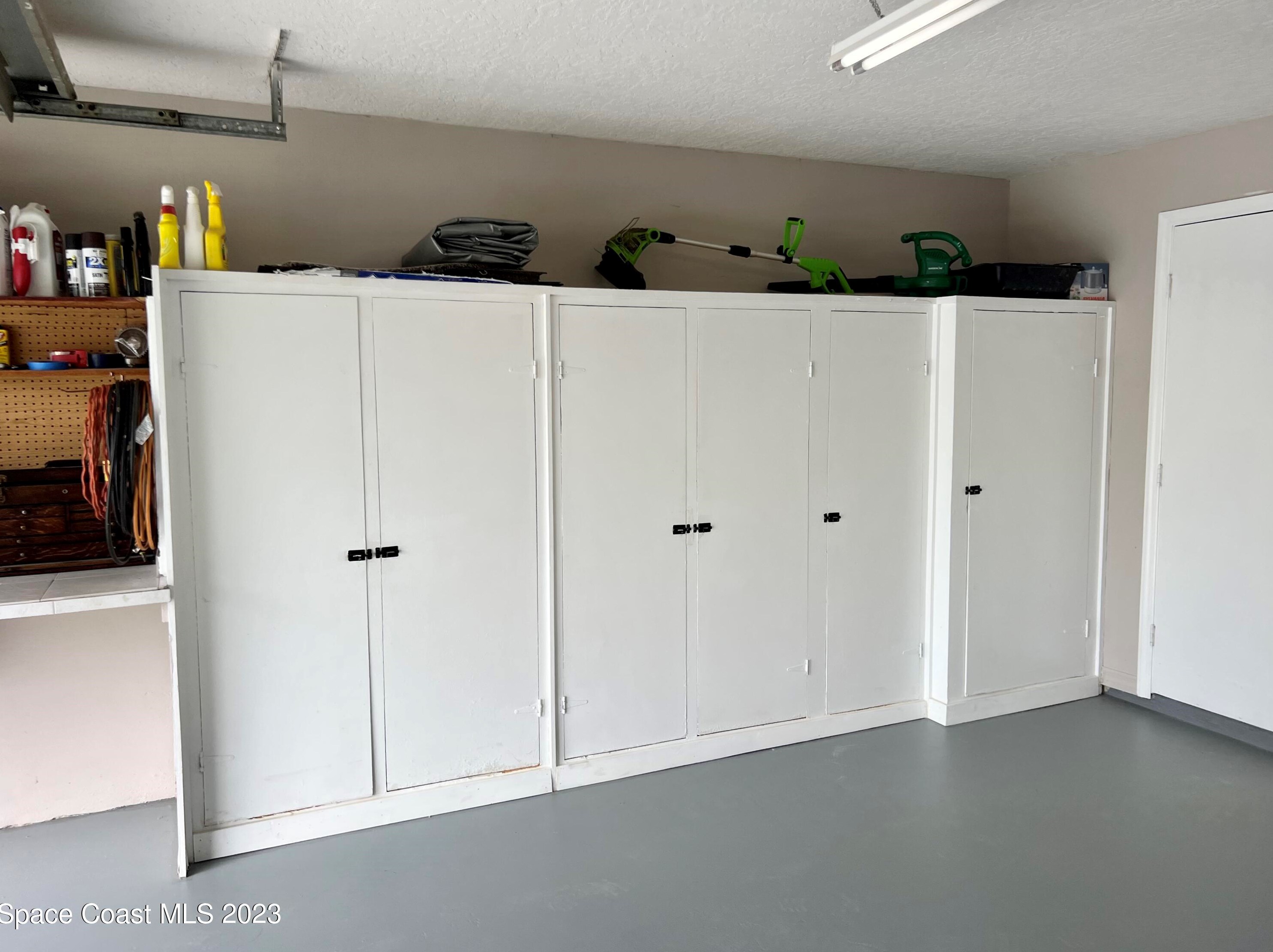 1583 Heartwellville St, Melbourne FL  32907-7062 exterior