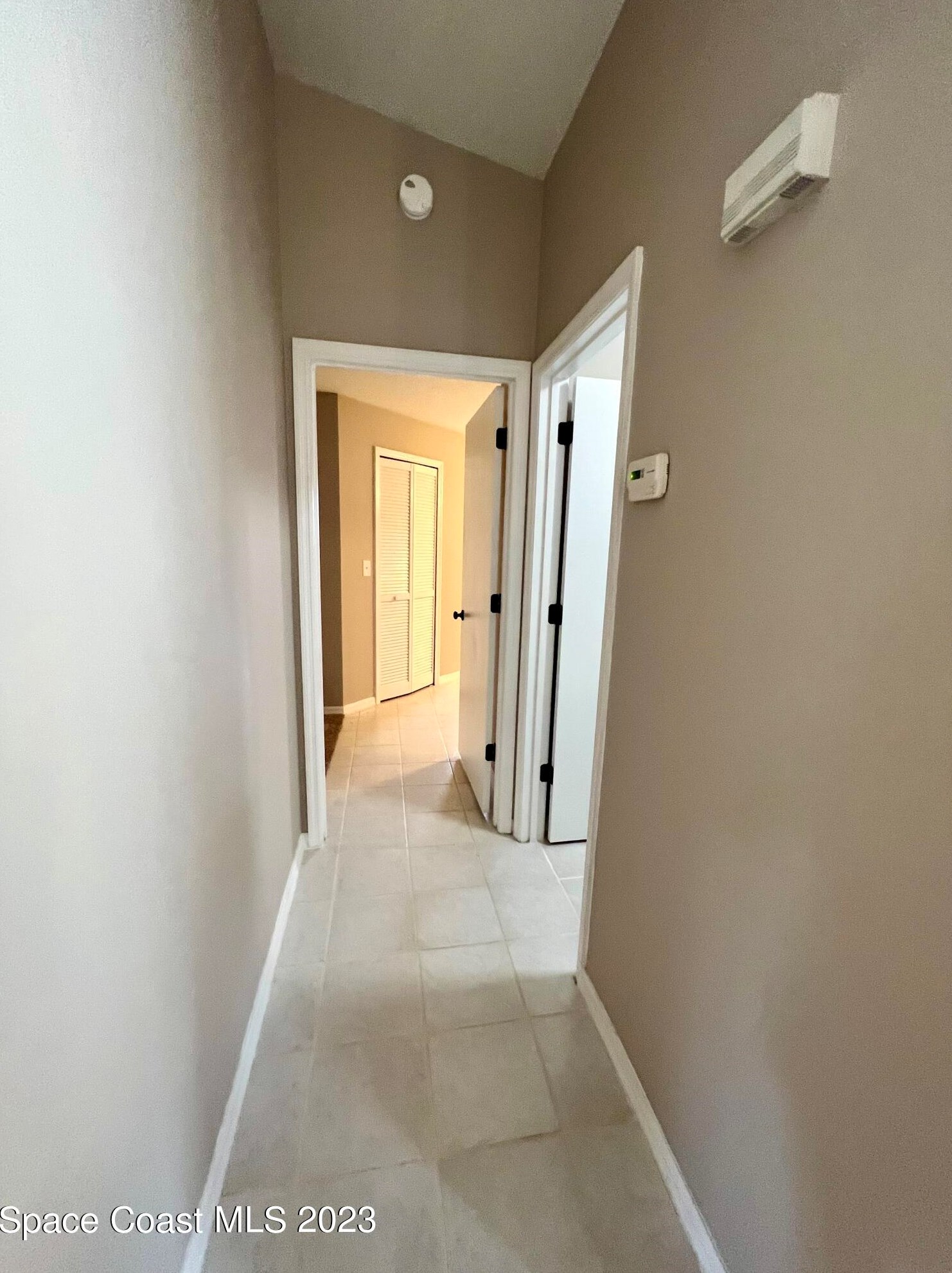 1583 Heartwellville St, Melbourne FL  32907-7062 exterior