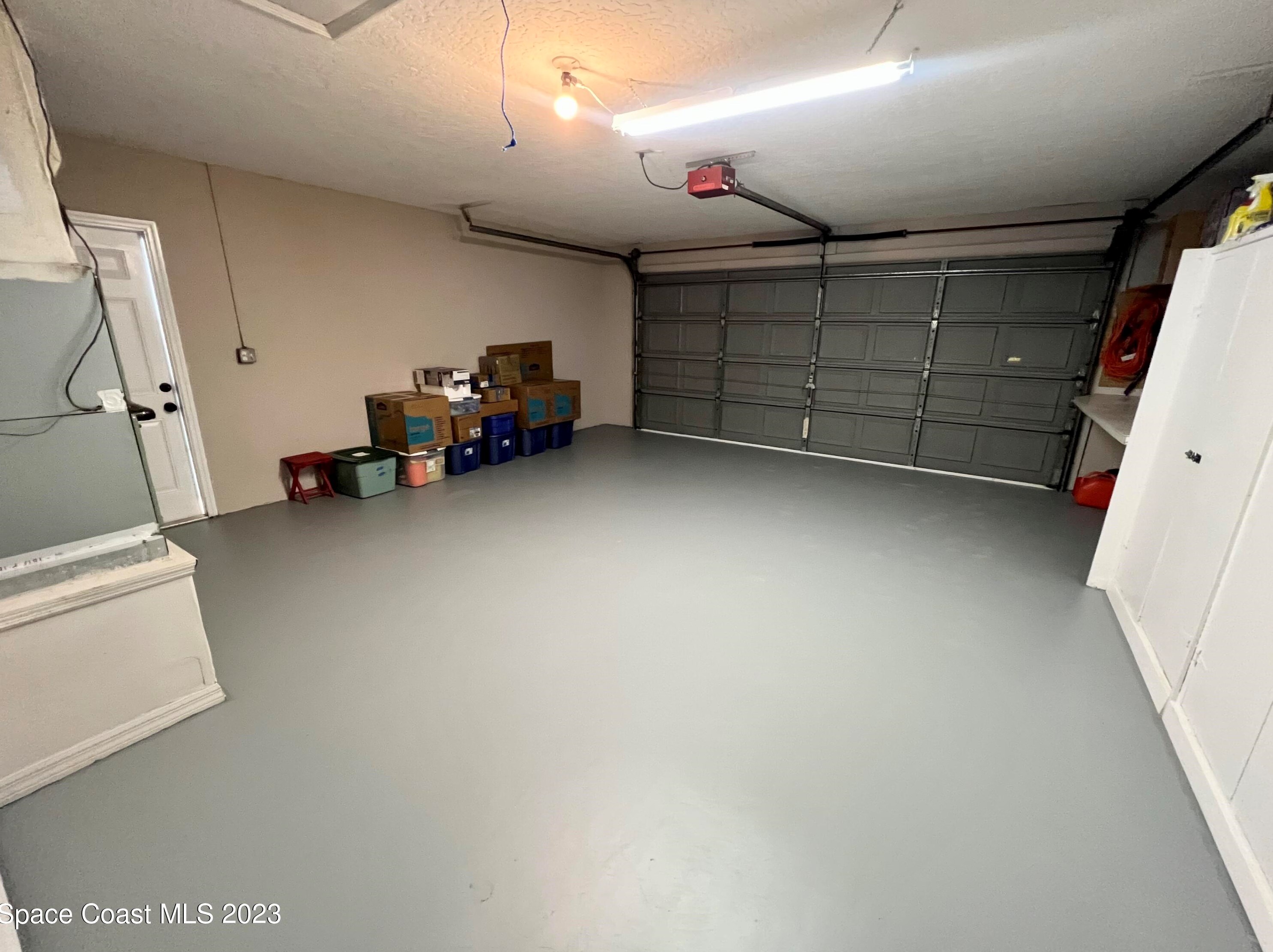 1583 Heartwellville St, Melbourne FL  32907-7062 exterior