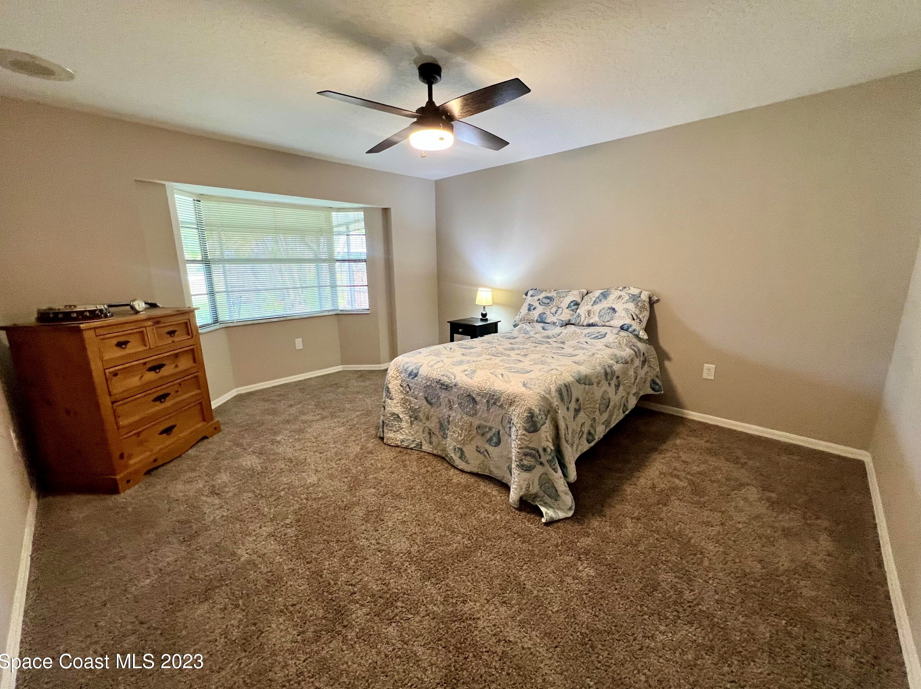 1583 Heartwellville St, Melbourne FL  32907-7062 exterior