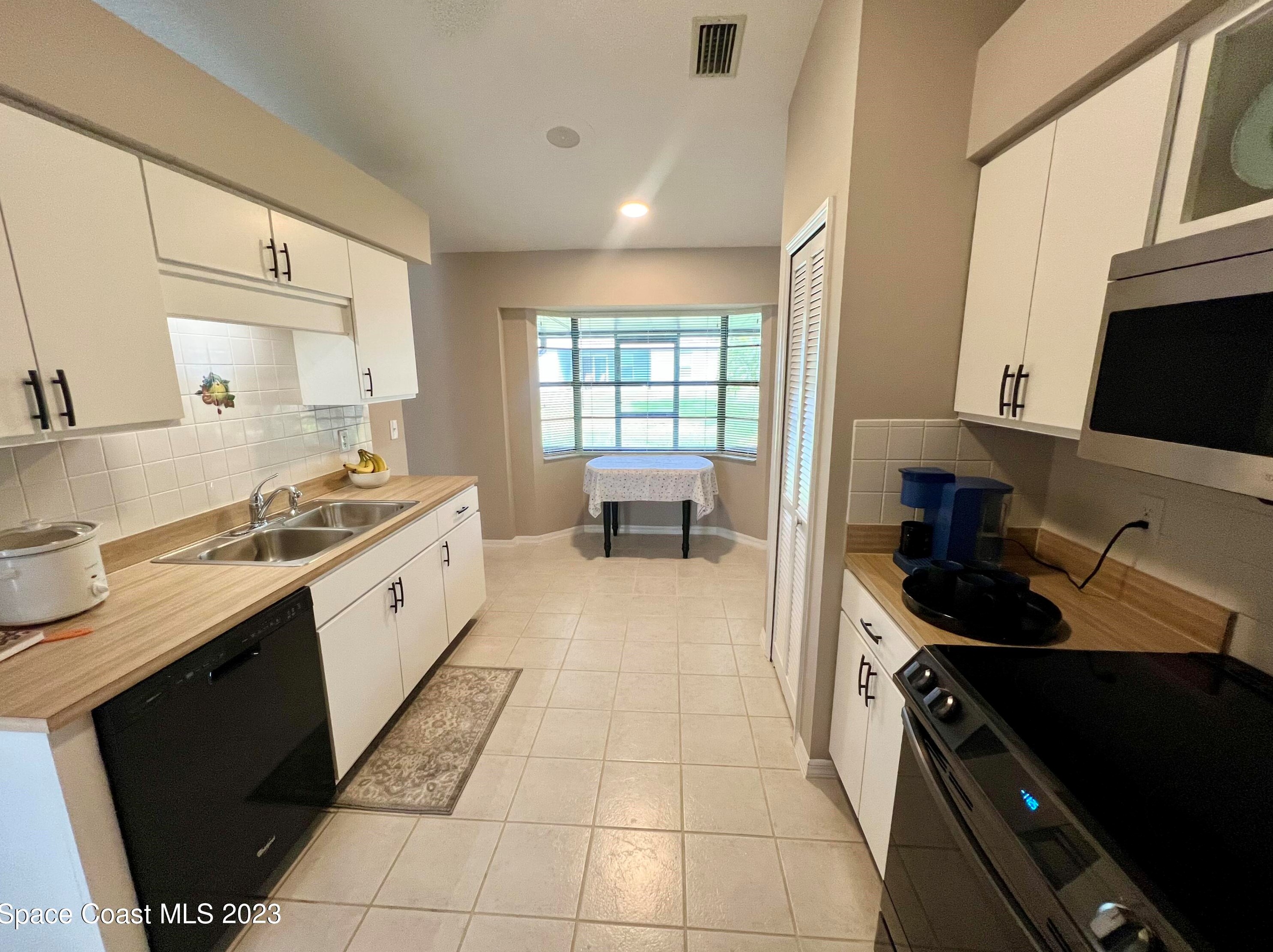 1583 Heartwellville St, Melbourne FL  32907-7062 exterior