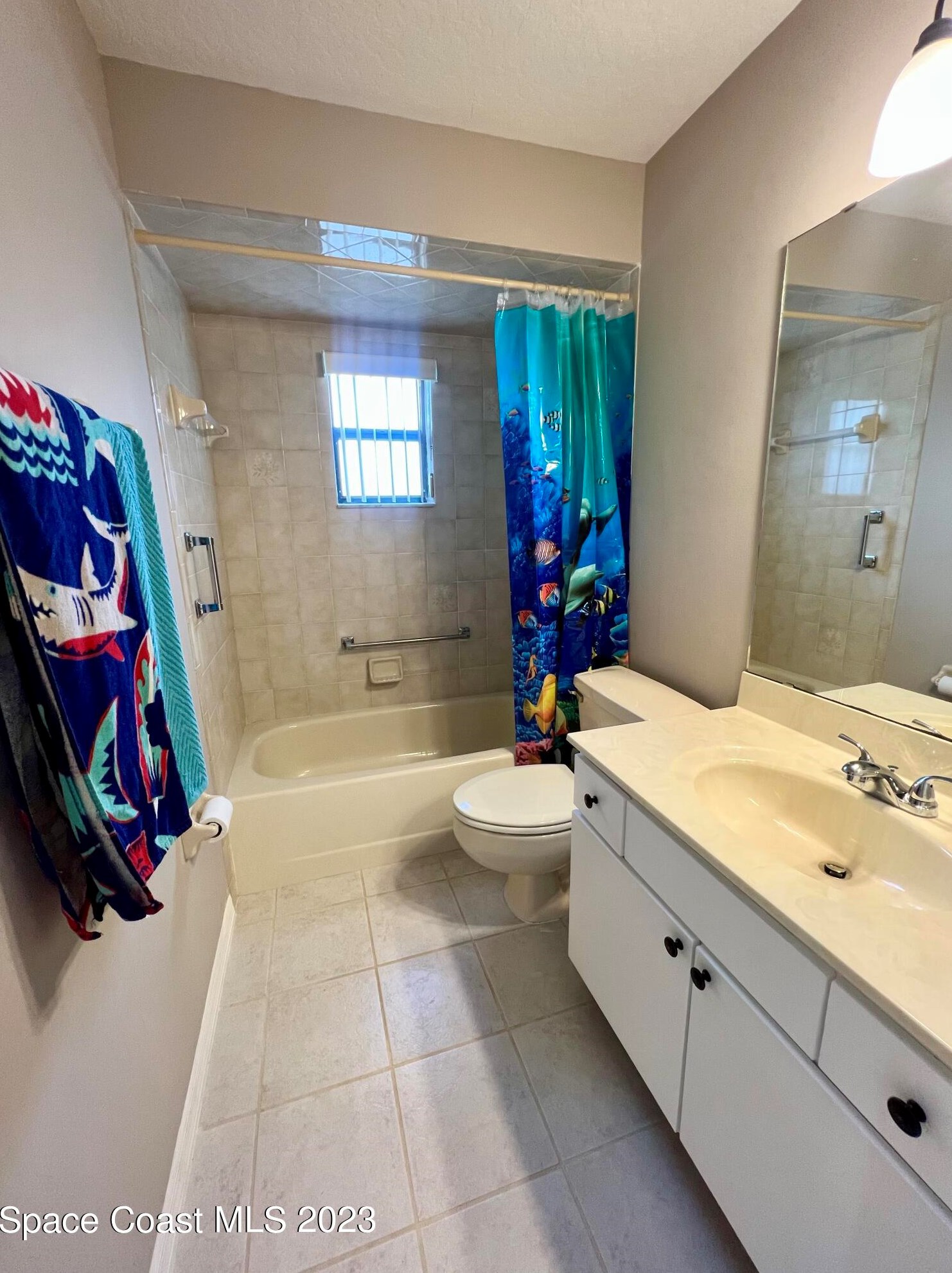 1583 Heartwellville St, Melbourne FL  32907-7062 exterior