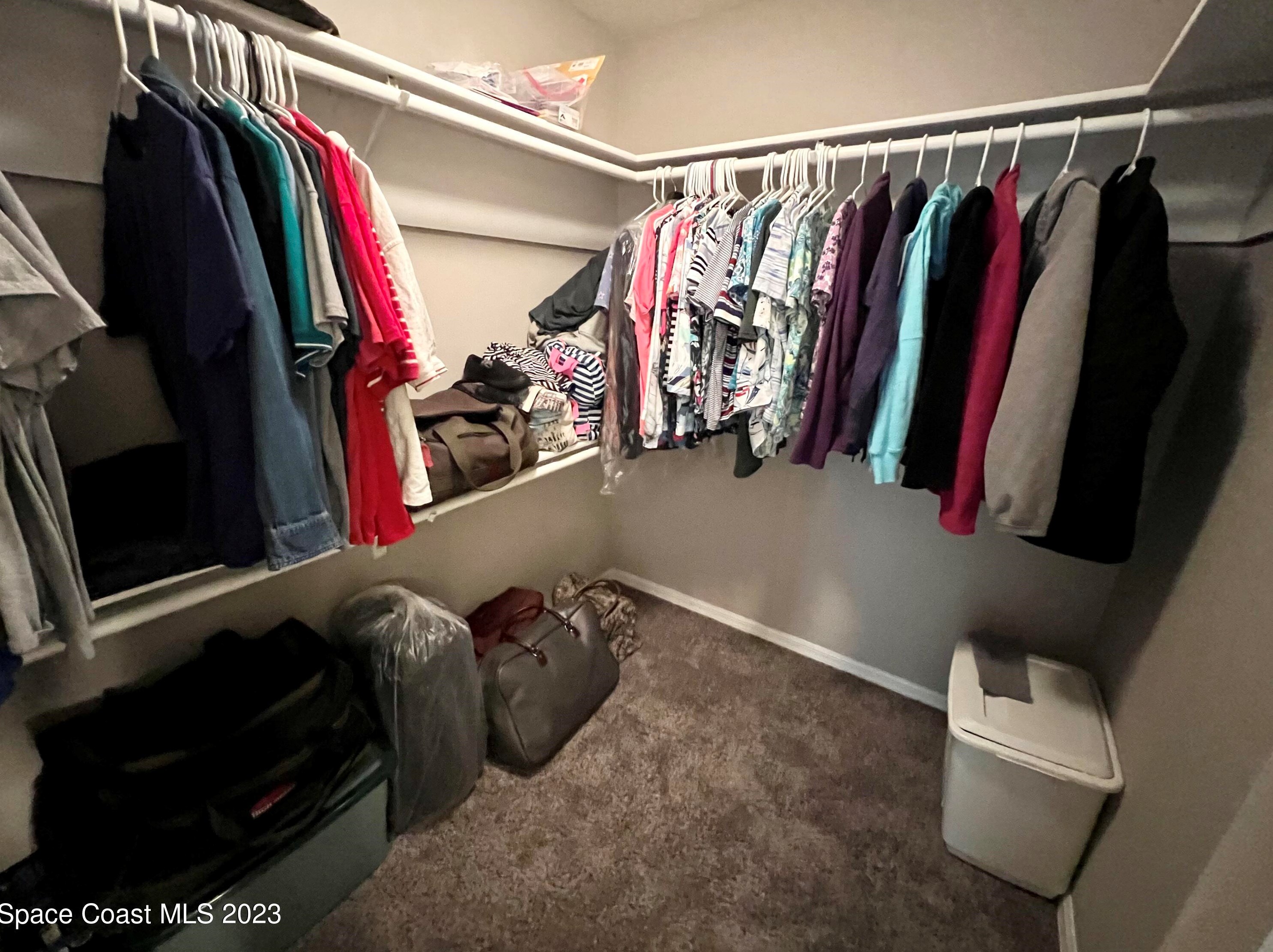 1583 Heartwellville St, Melbourne FL  32907-7062 exterior