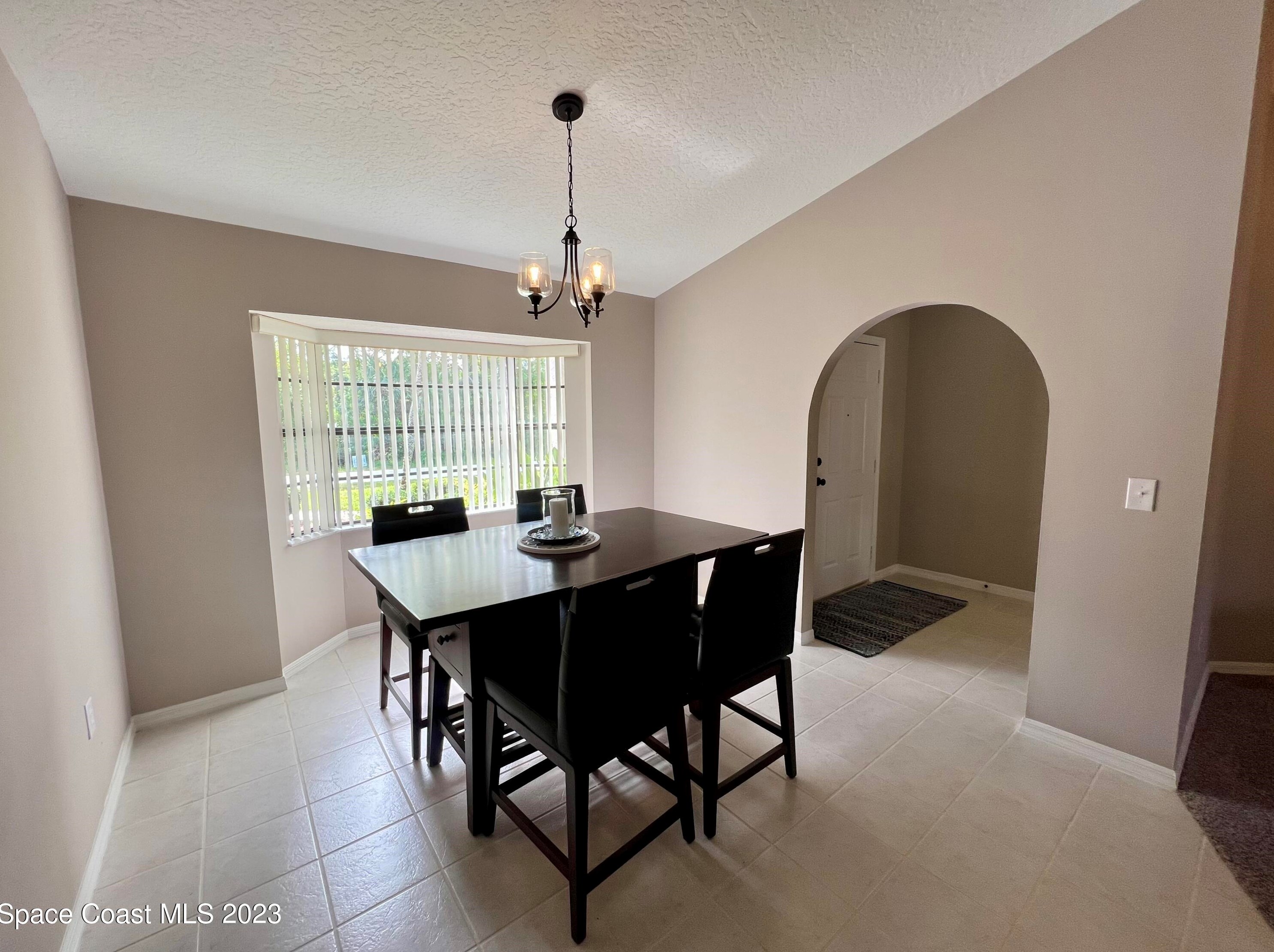 1583 Heartwellville St, Melbourne FL  32907-7062 exterior