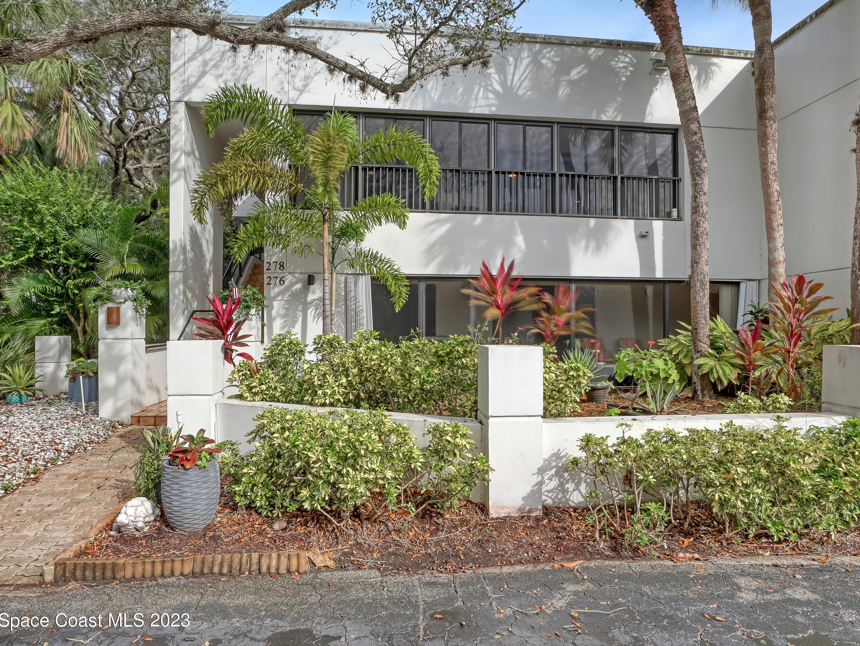 278 Aquarina Blvd, Melbourne, FL 32951-3923