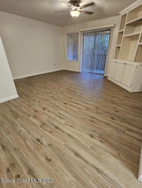 3575 Sable Palm Ln Unit F, Titusville, FL