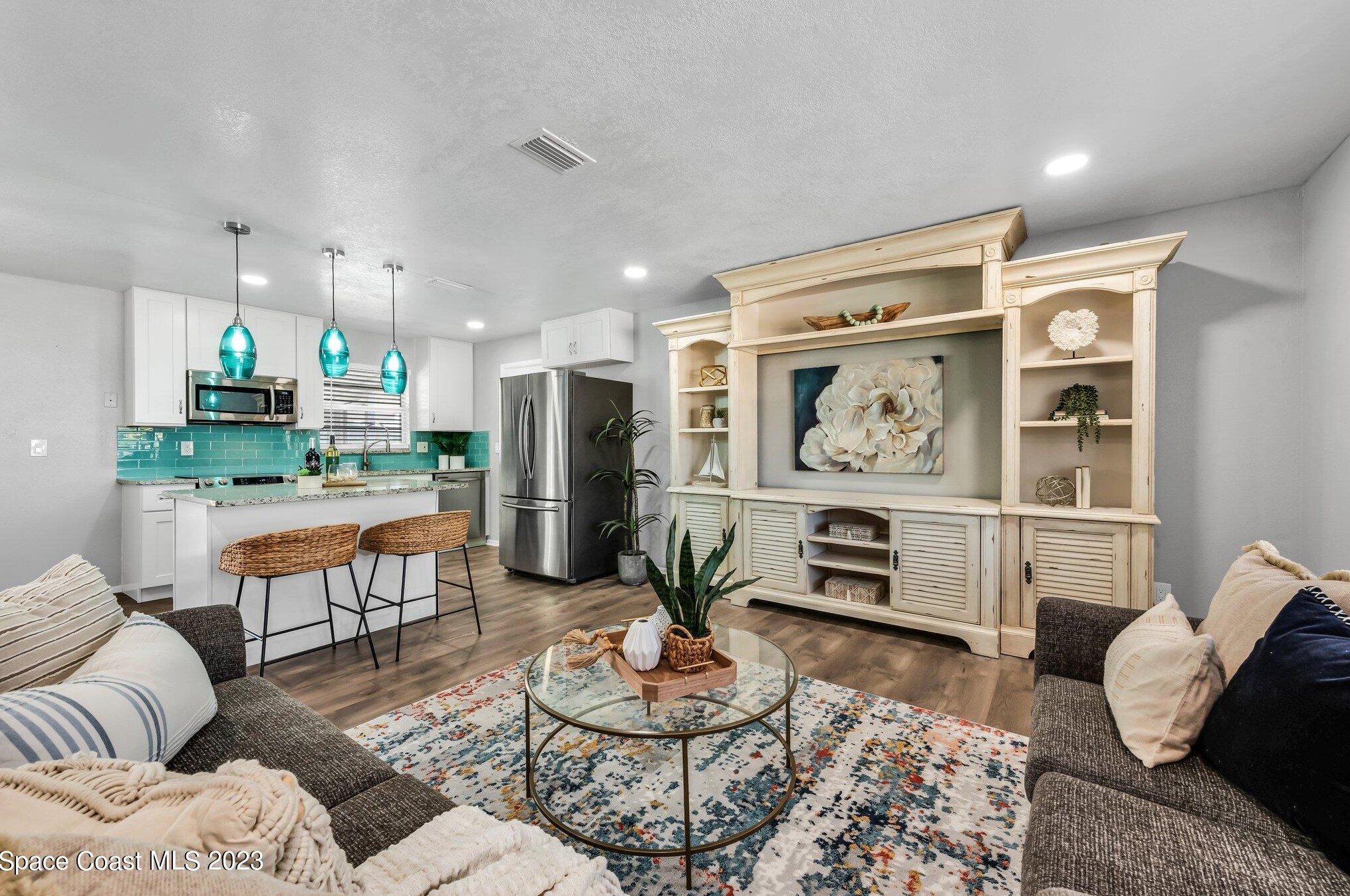 1355 Plum Ave, Merritt Island, FL 32952