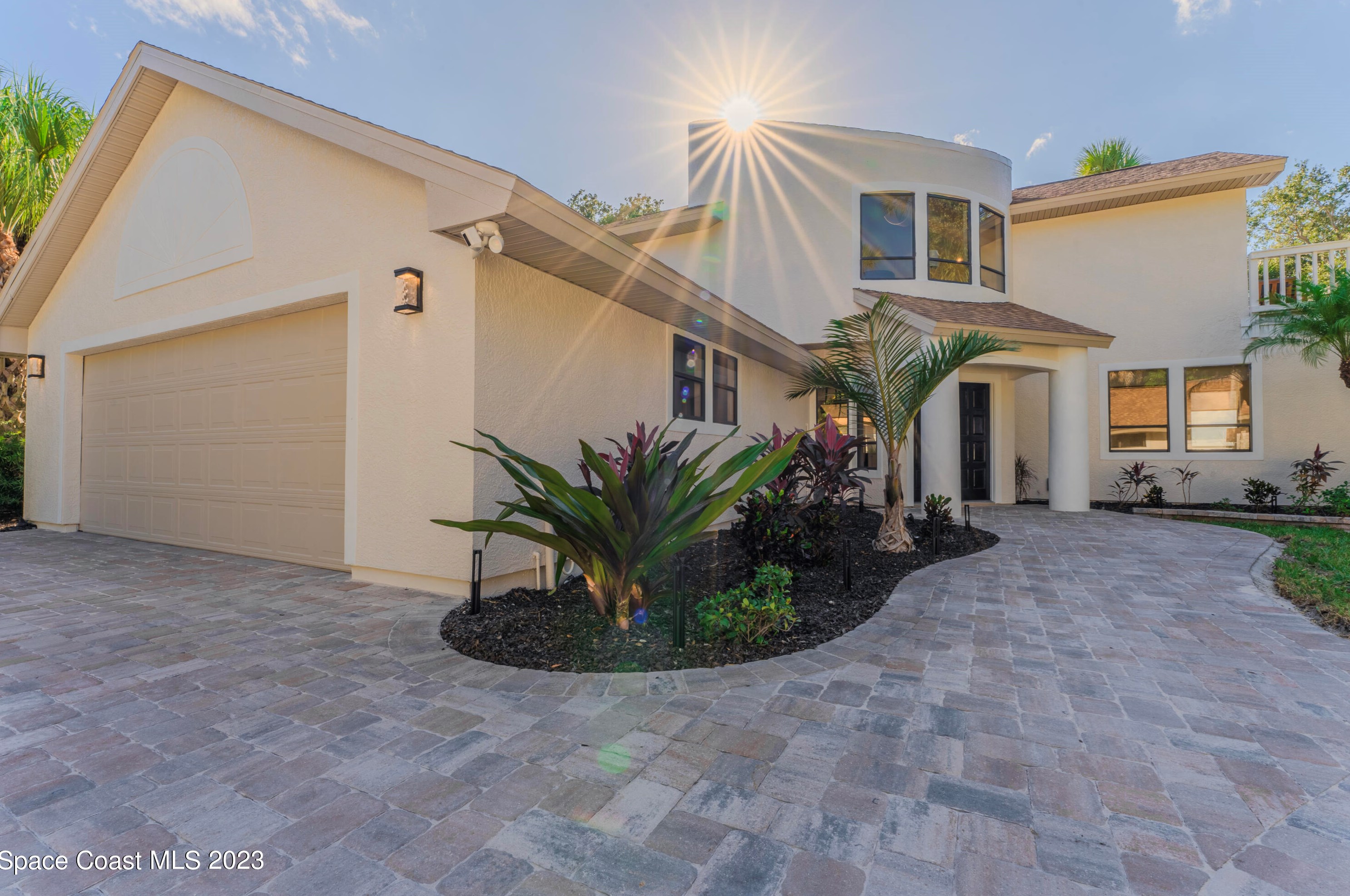 3665 S Tropical Trail, Merritt Island, FL 32952