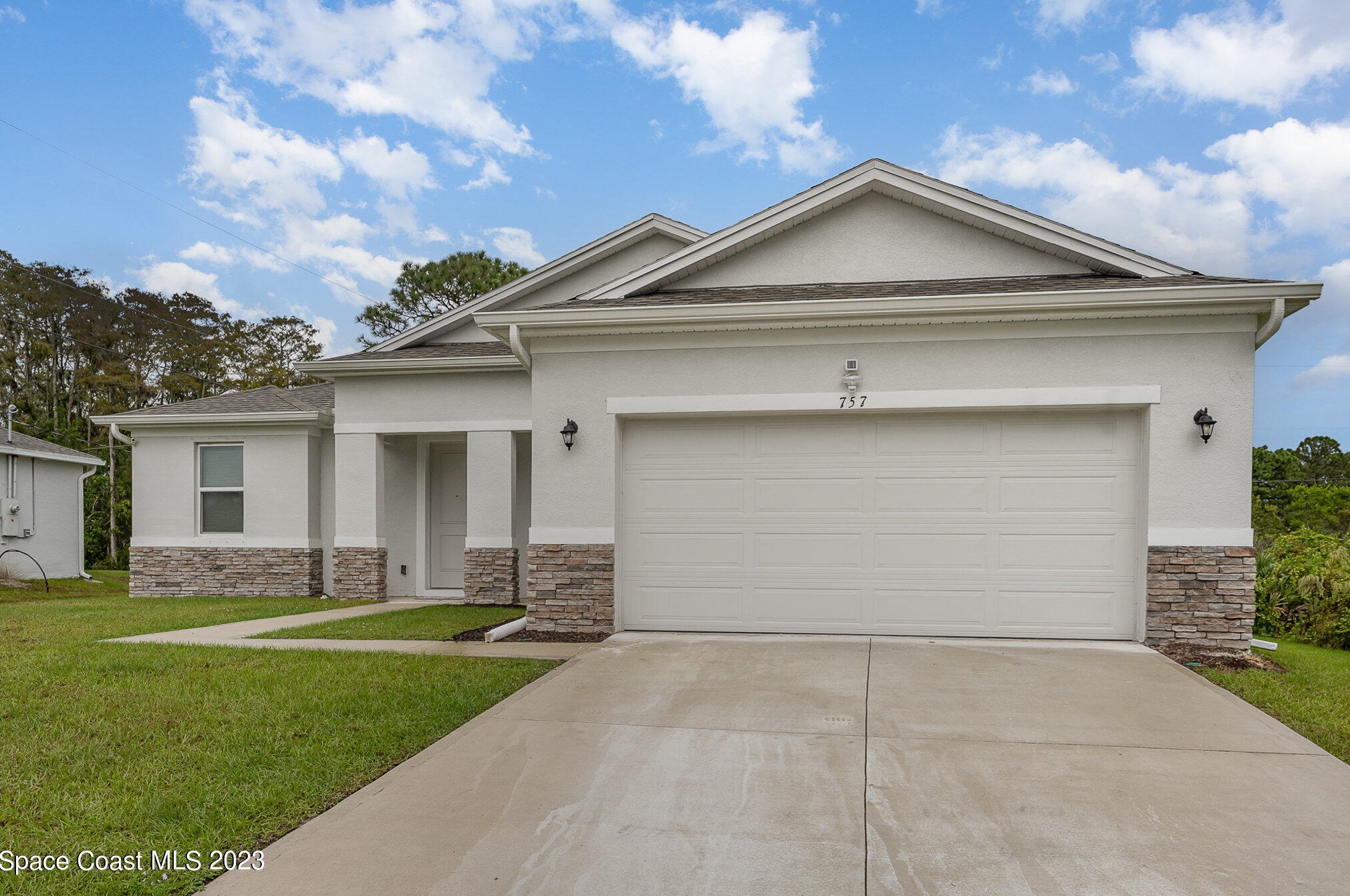 757 Underhill Ave, Melbourne, FL 32909