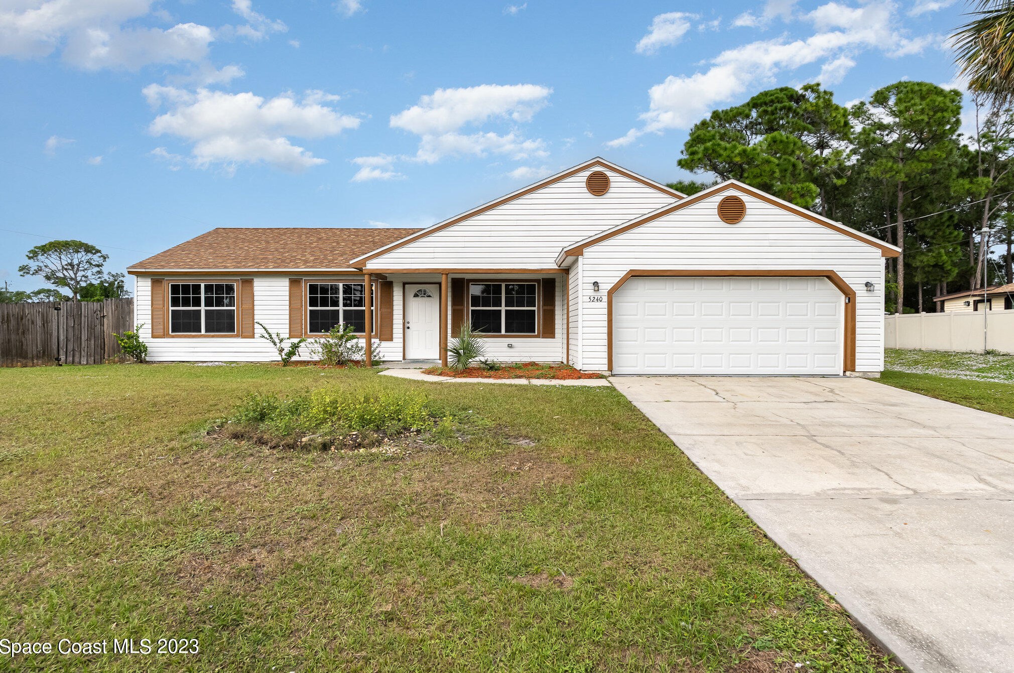 5240 Devon St, Cocoa, FL 32927