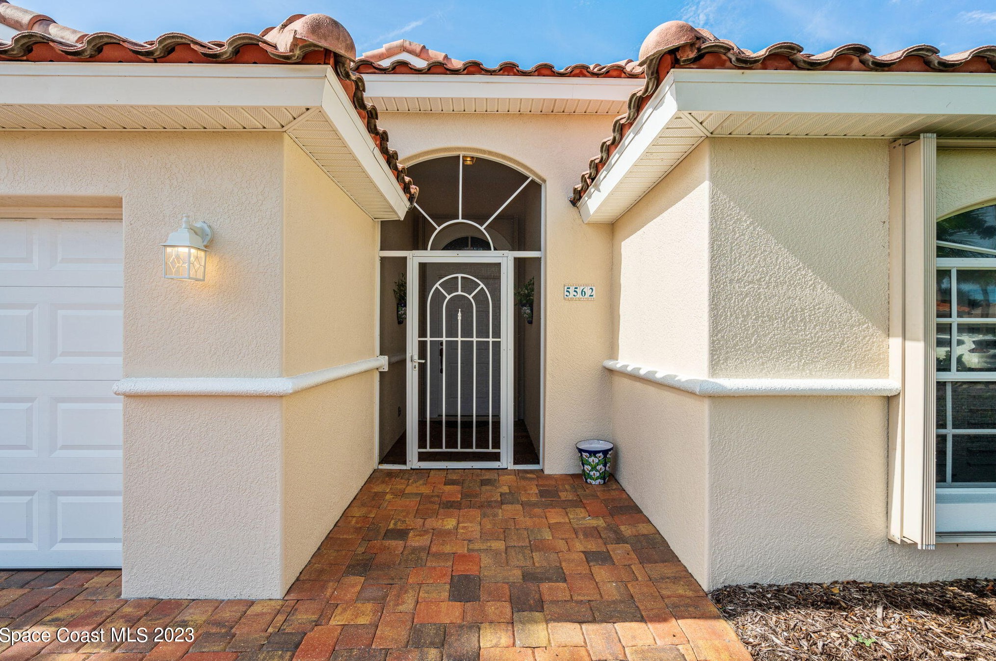 5562 Beach Elder Way, Melbourne, FL 32951-3323