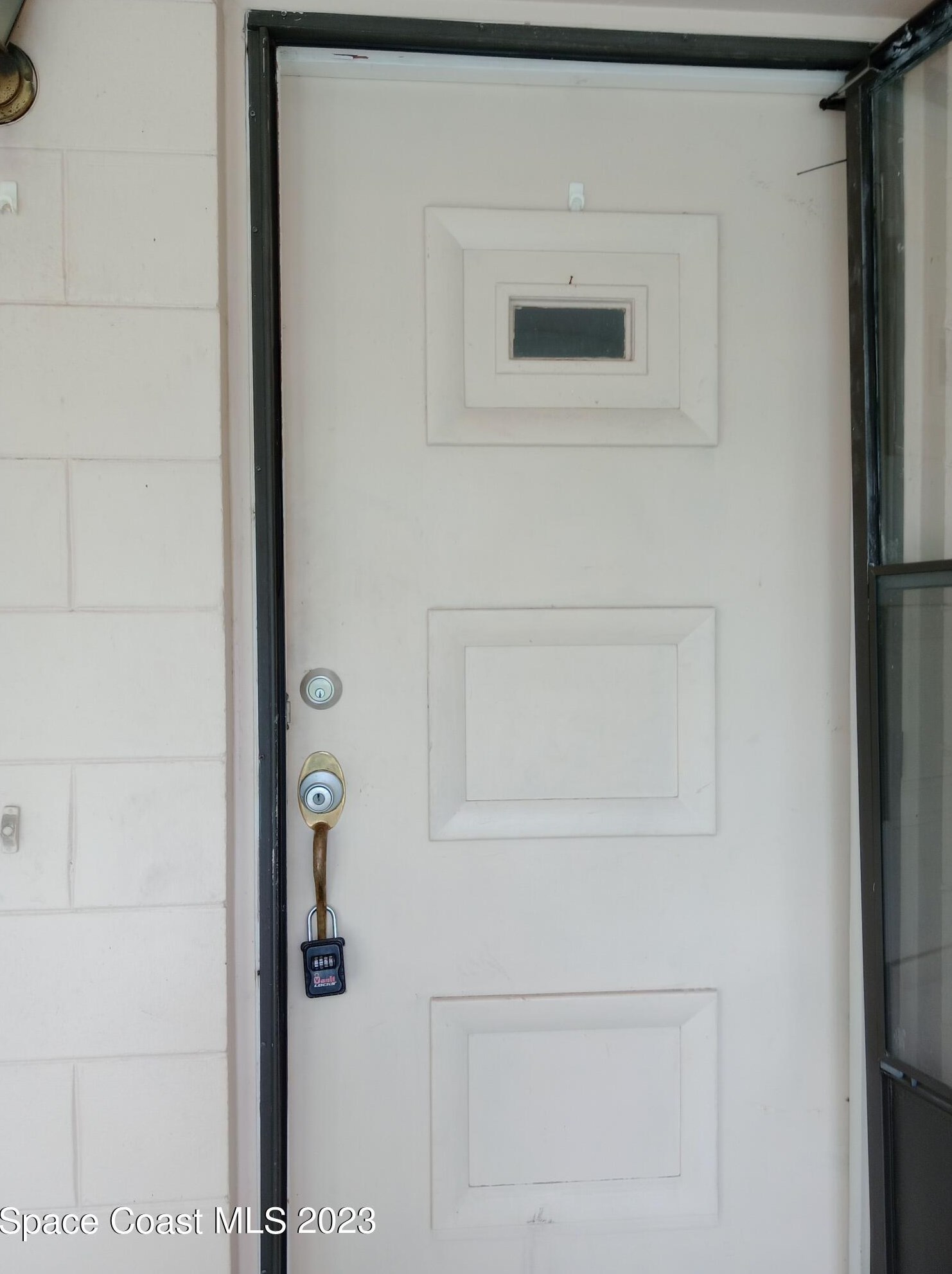 2780 Mars Dr, Titusville, FL 32796