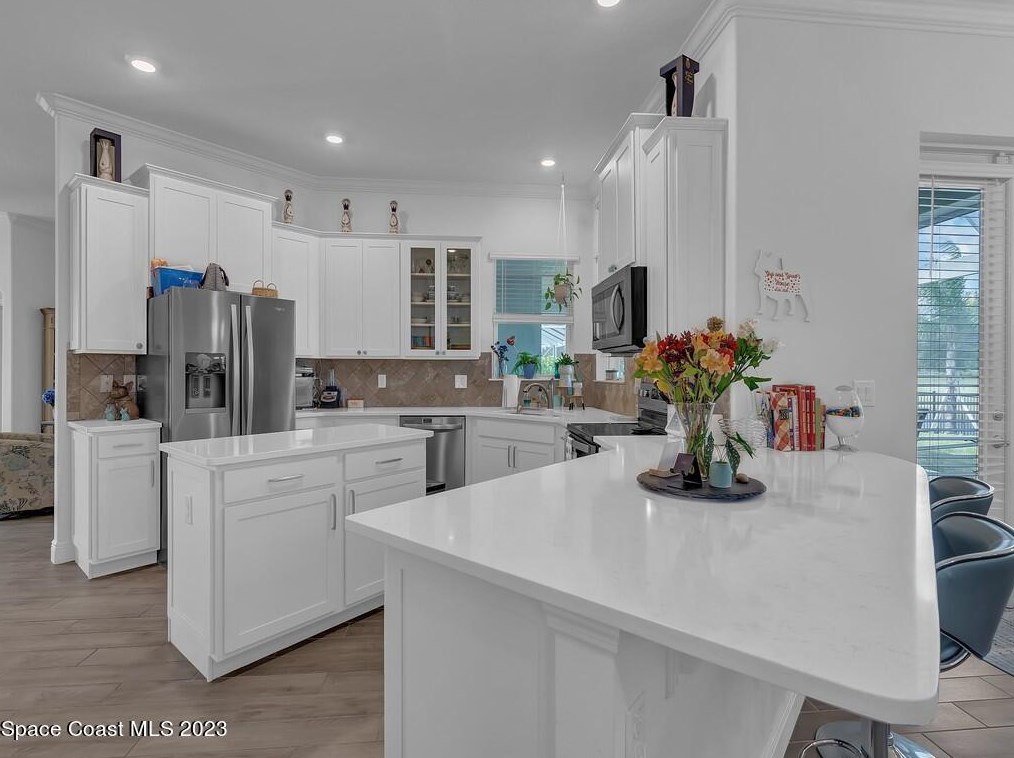 7139 E Village Square, Vero Beach, FL 32966