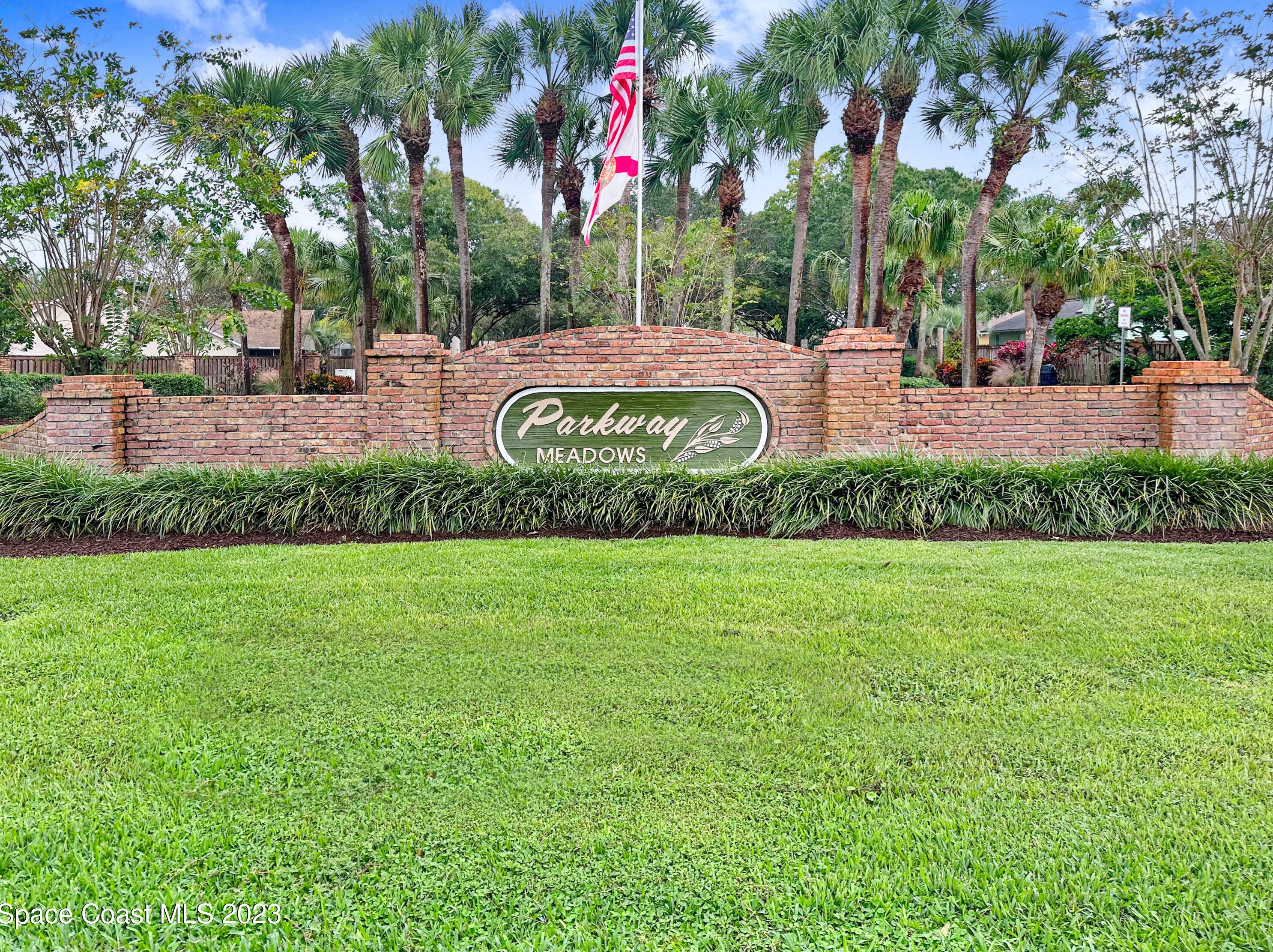 3411 Saddle Brook Dr, Melbourne, FL 32934-8368