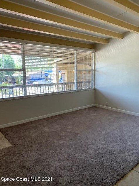 1708 Elm St #9, Melbourne, FL 32955