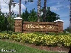 1700 Vista Lake Cir, Melbourne, FL 32904