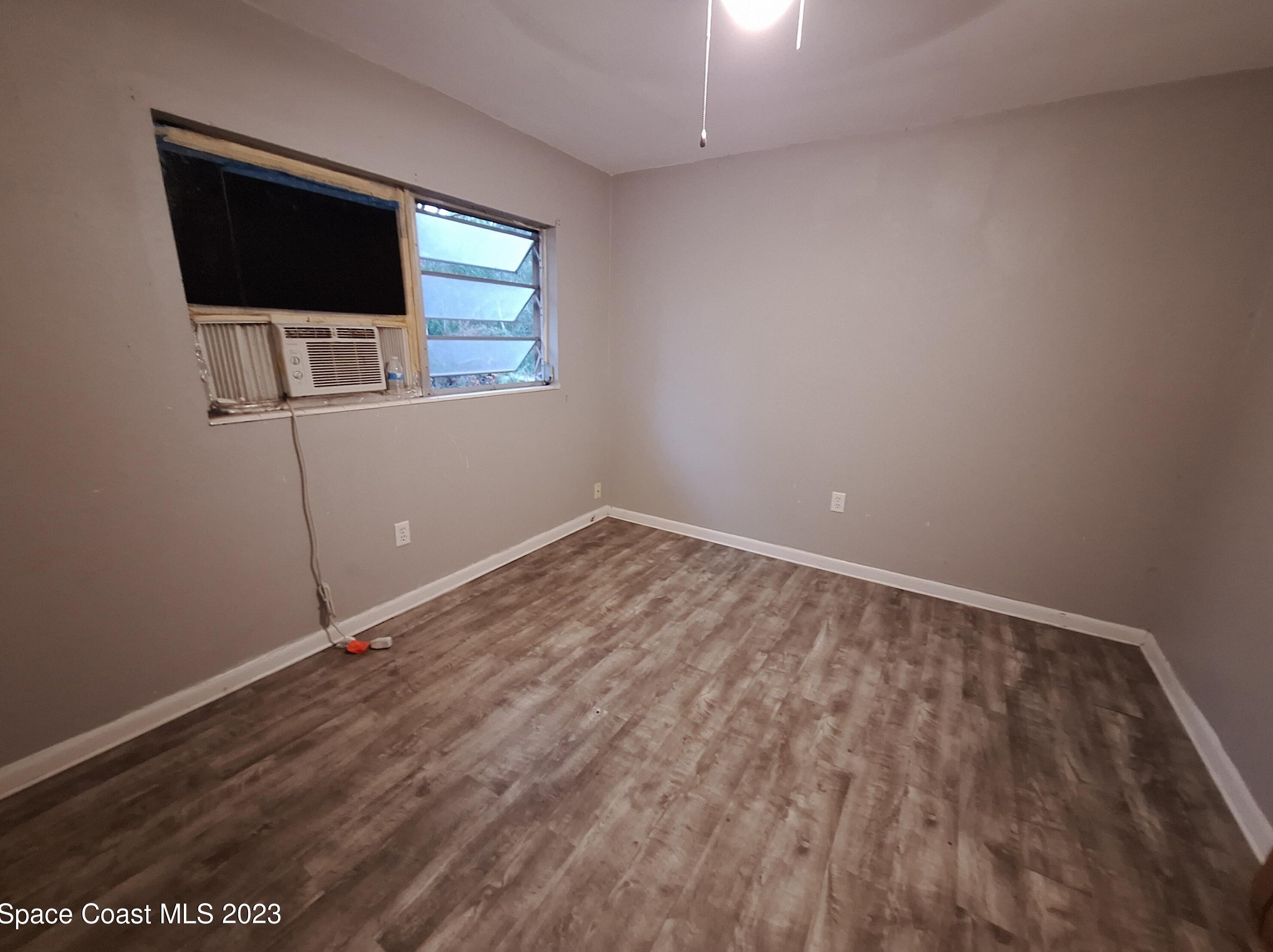 315 Bayview St, Titusville, FL 32780