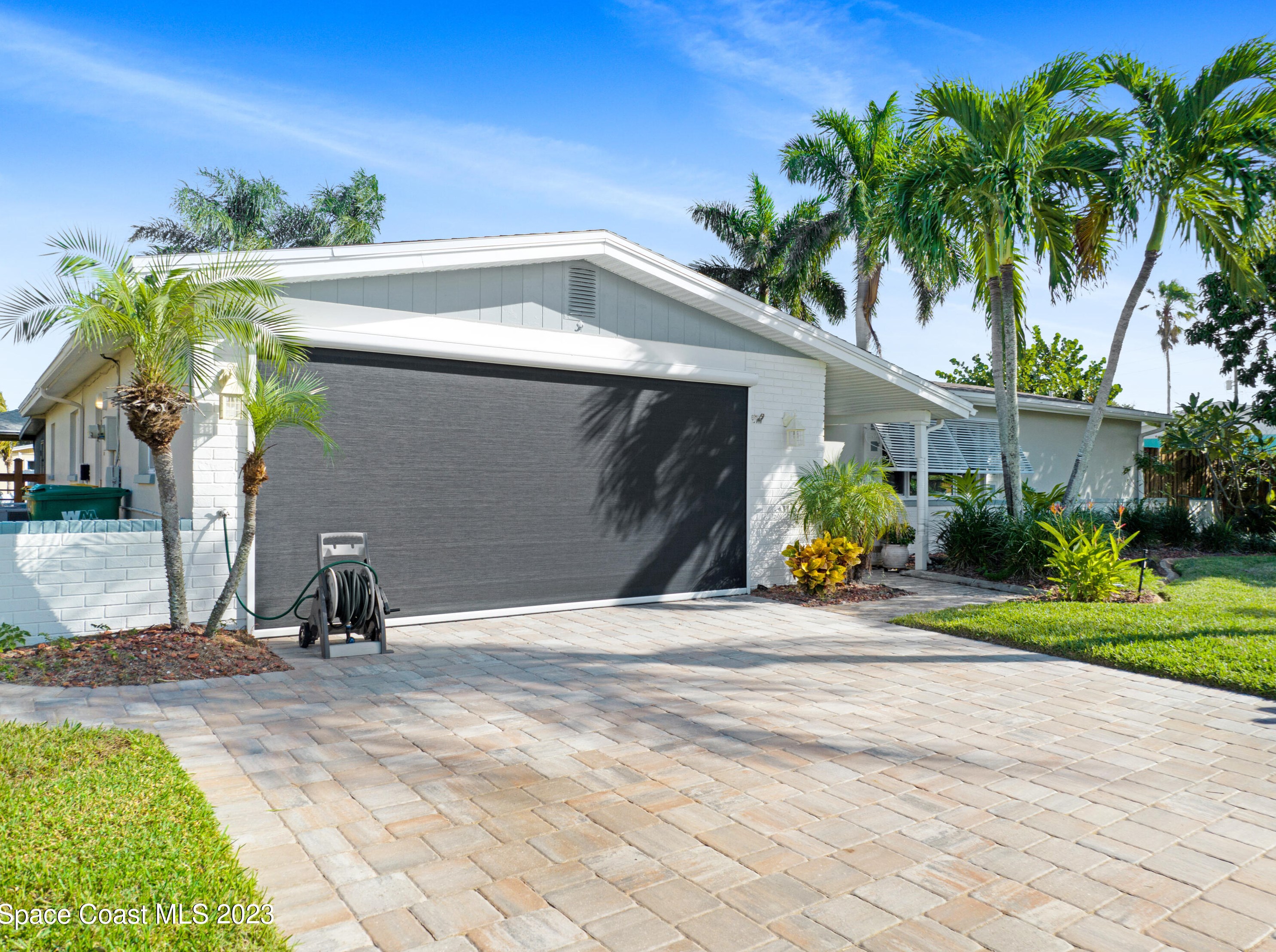 405 Thrush Dr, Melbourne, FL 32937-3729