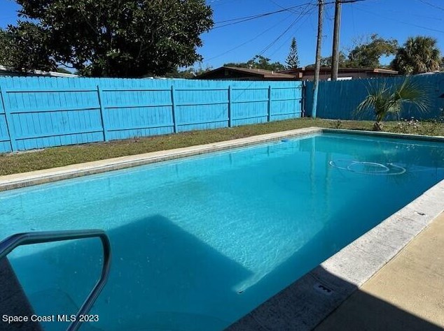 308 Prospect Ave, Cocoa, FL 32922