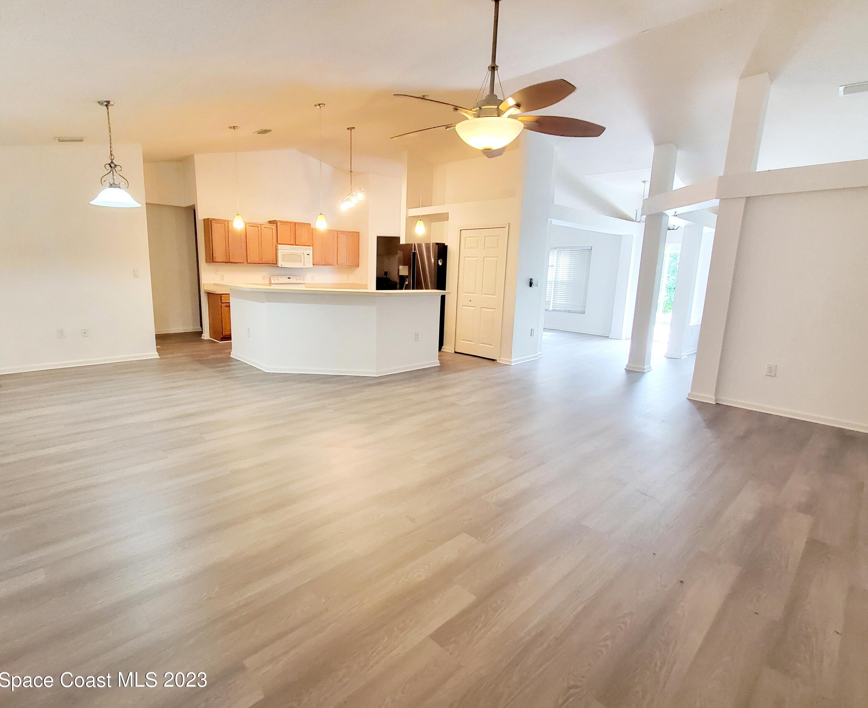 435 Lamkin St Sw, Melbourne, FL 32908