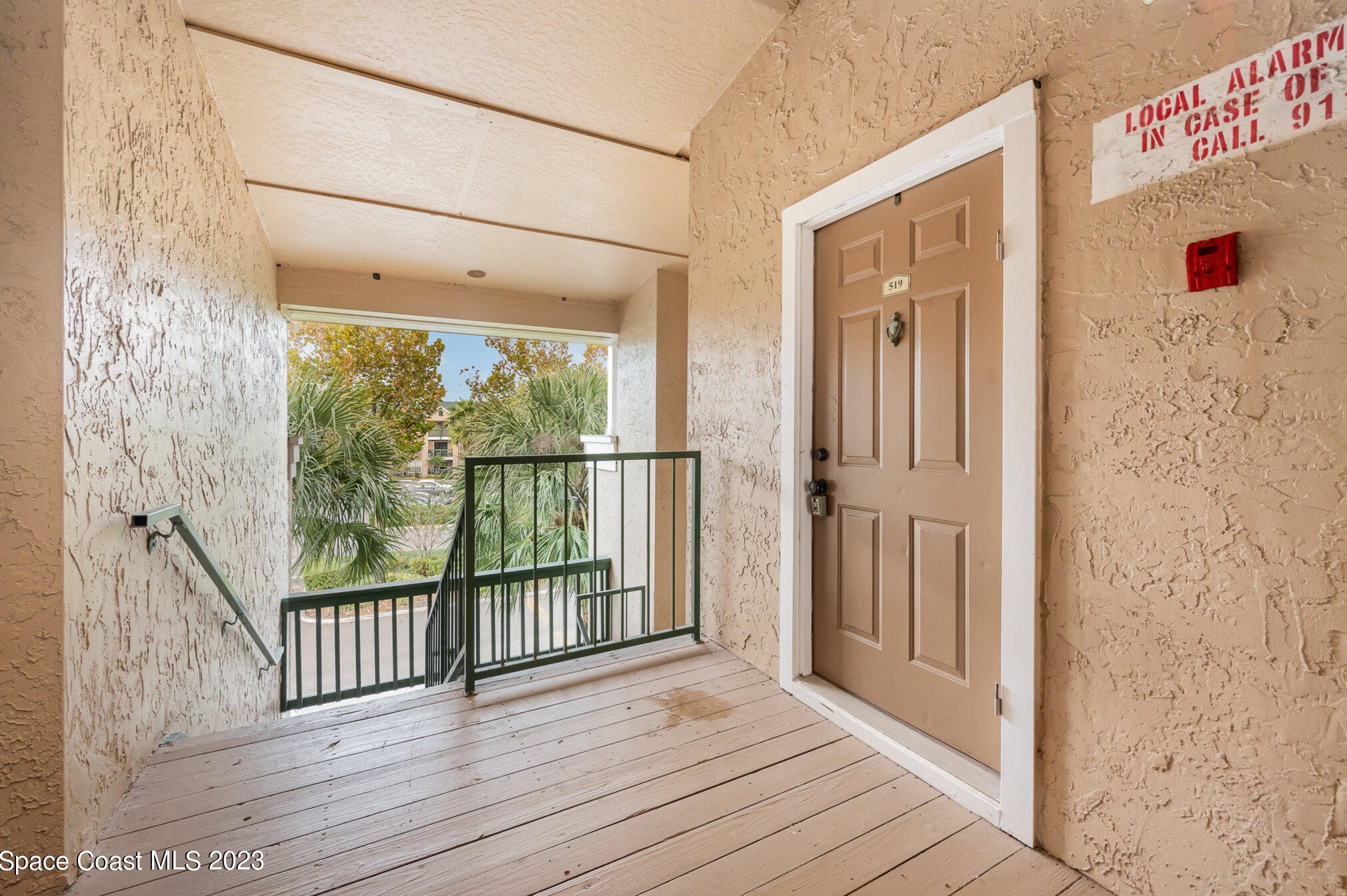 7667 N Wickham Rd #519, Melbourne, FL 32940