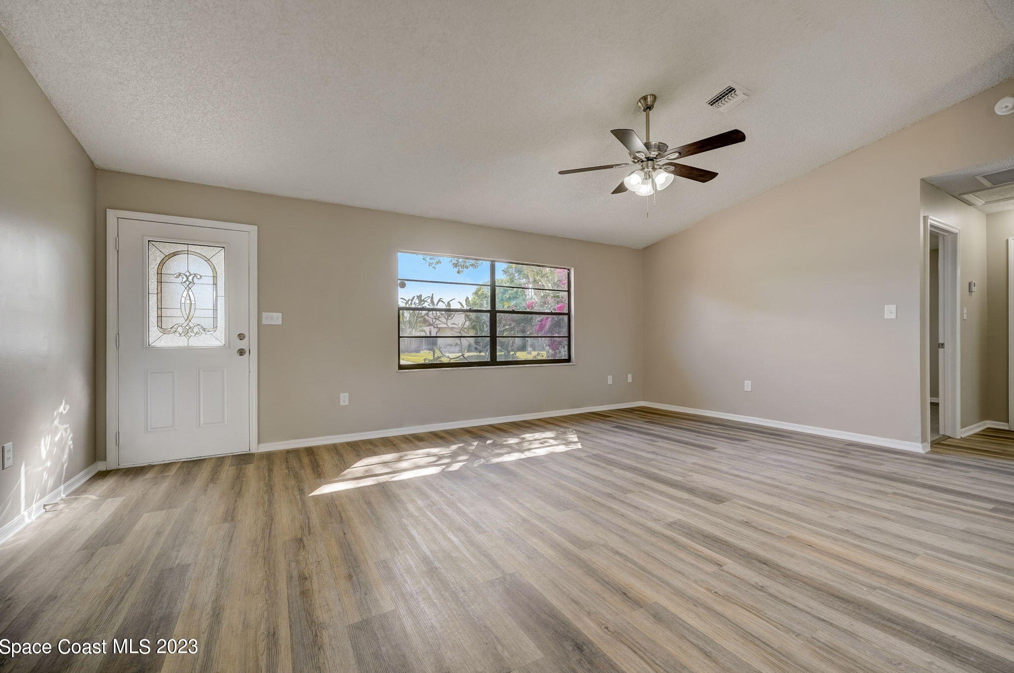 1825 Cleveland St, Melbourne, FL 32905-5128