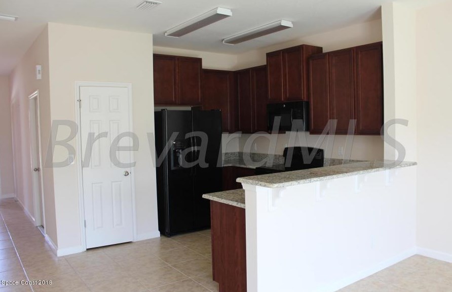 2545 Revolution St Unit 104, Melbourne, FL 32935