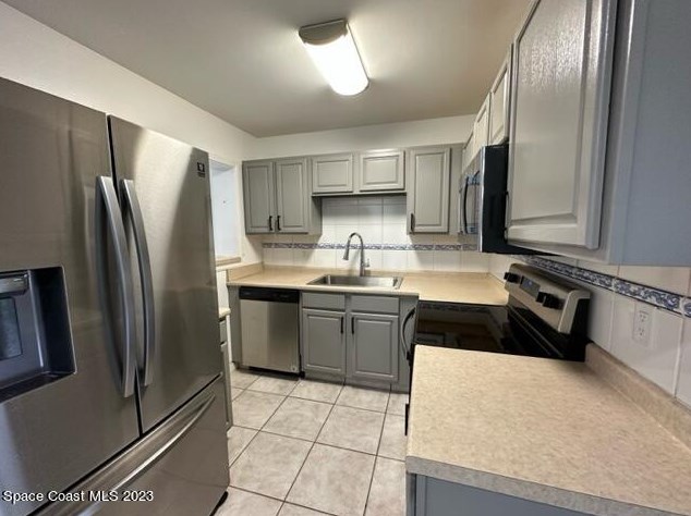 4525 Hood Ave, Titusville, FL 32780