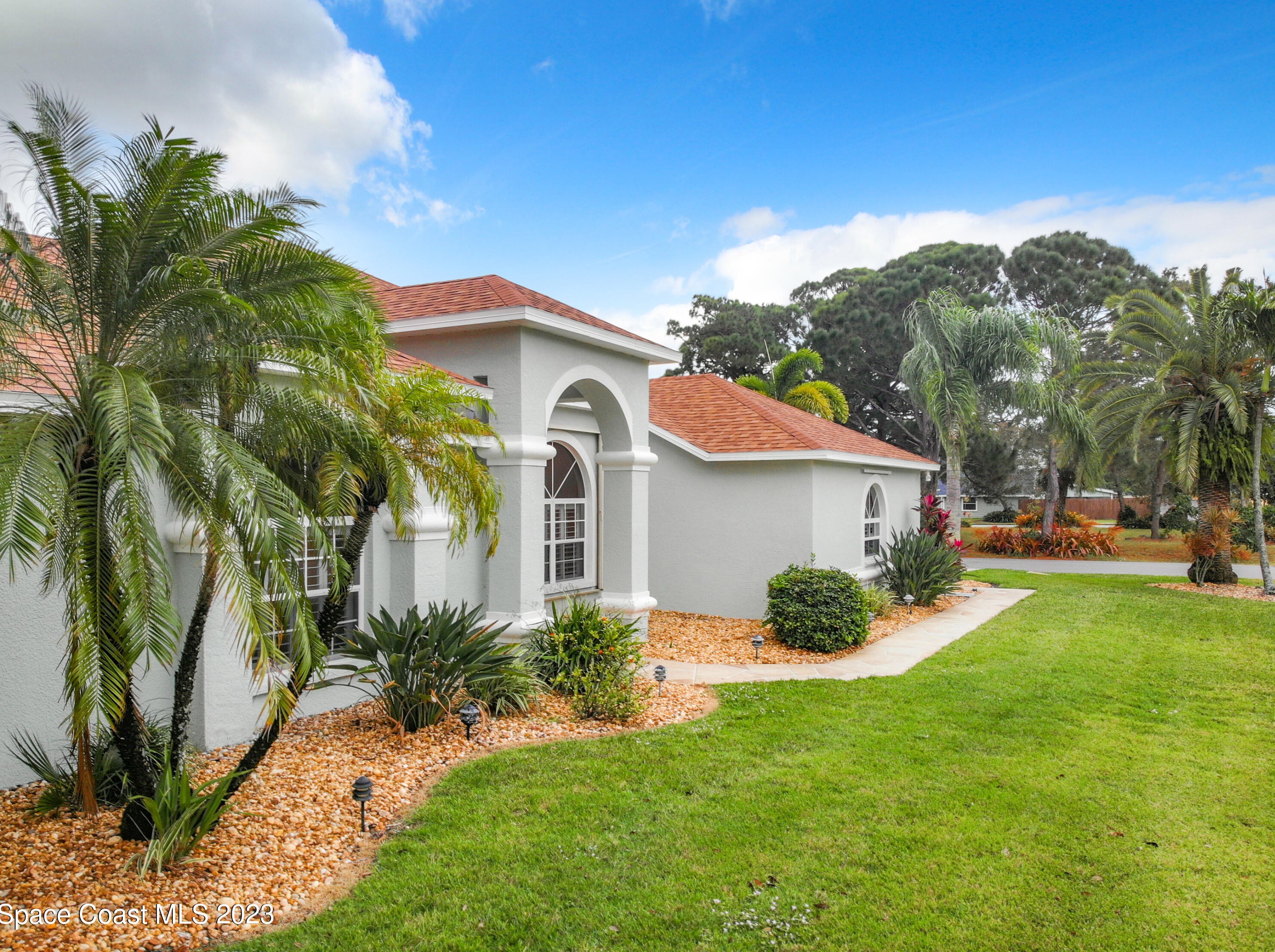 1965 Gates Rd, Merritt Island, FL 32952-2905