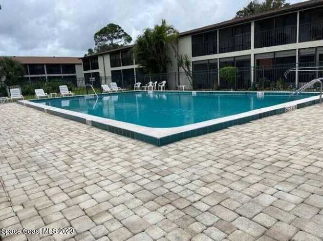 425 Catamaran Dr #72, Merritt Island, FL 32952