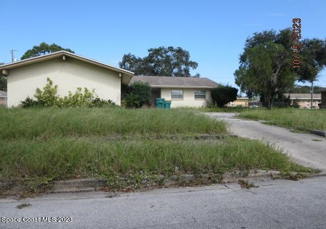 506 Walker St, Melbourne, FL 32901-7130