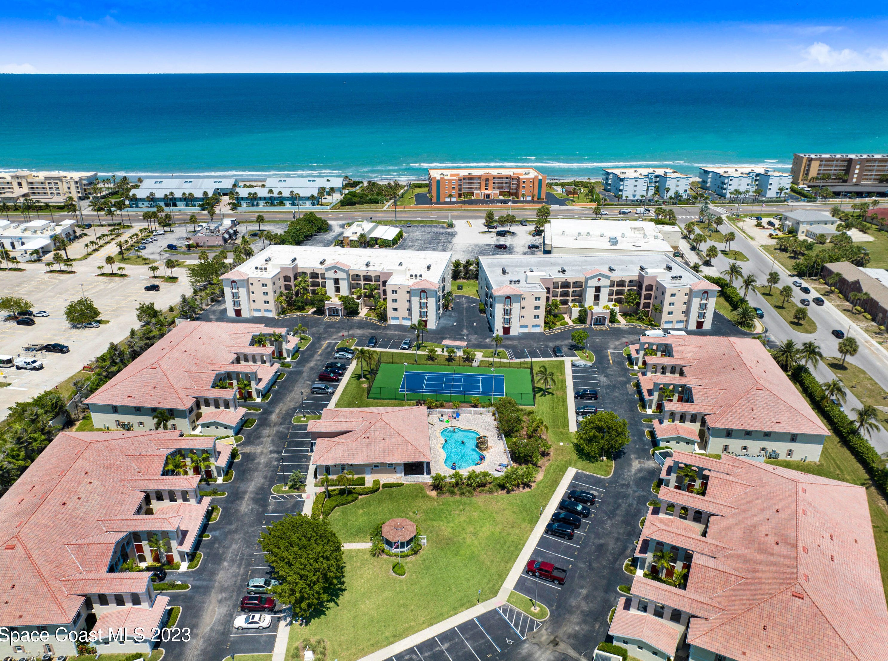 125 Lancha Cir #204, Melbourne, FL 32937