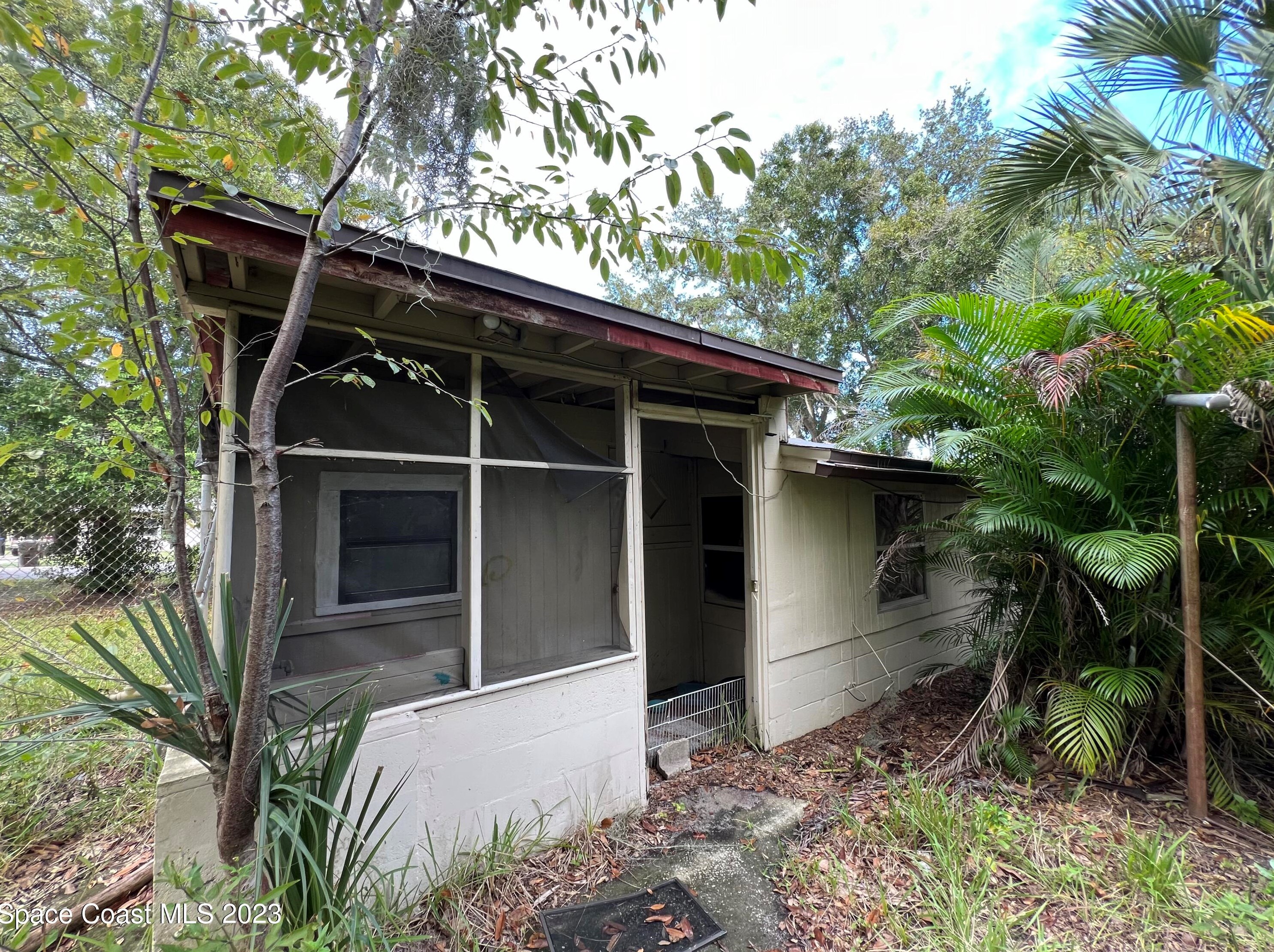 1627 Palmetto St, Titusville, FL 32796