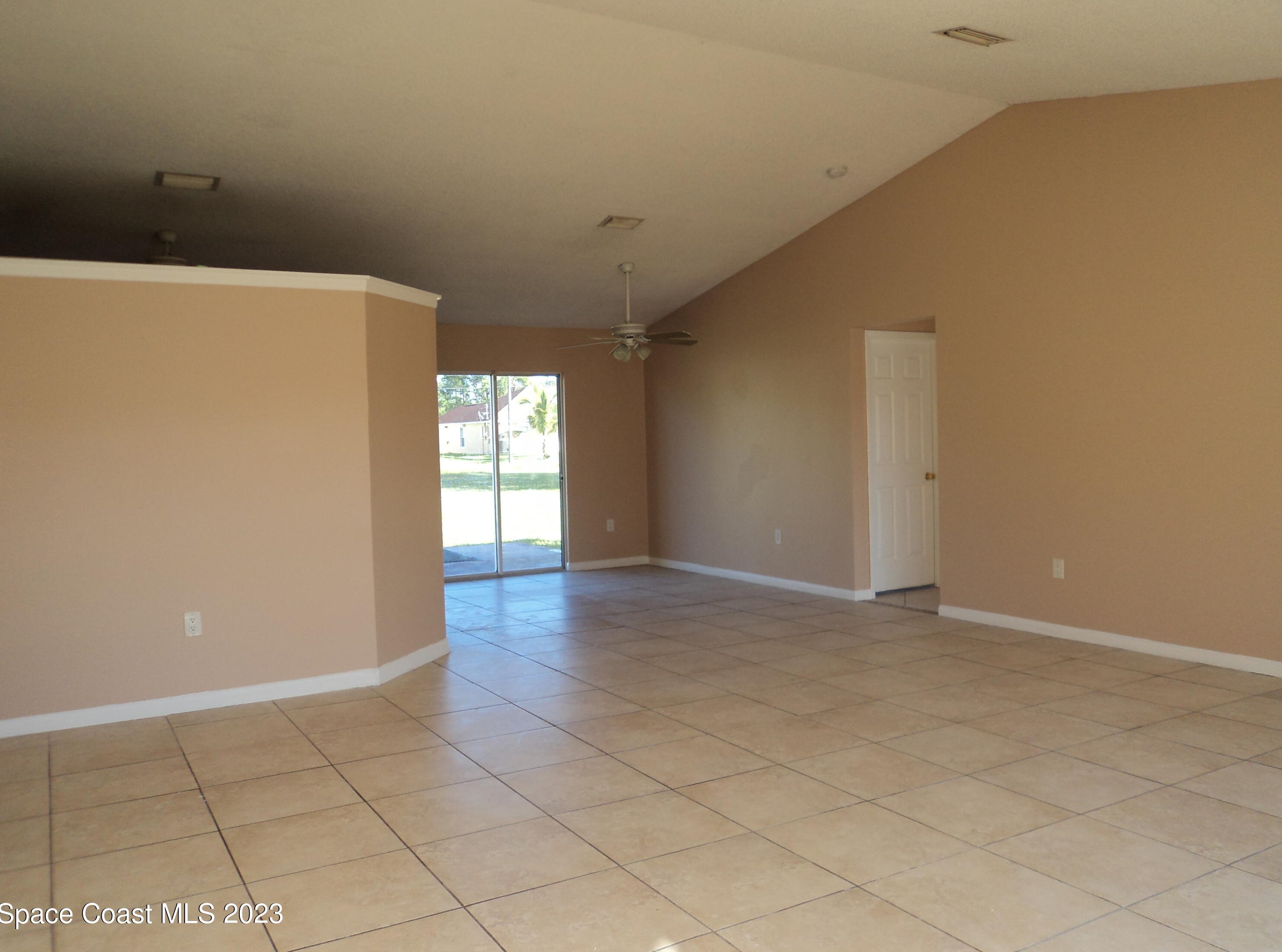 1837 Heartwellville St, Melbourne, FL 32907-7122