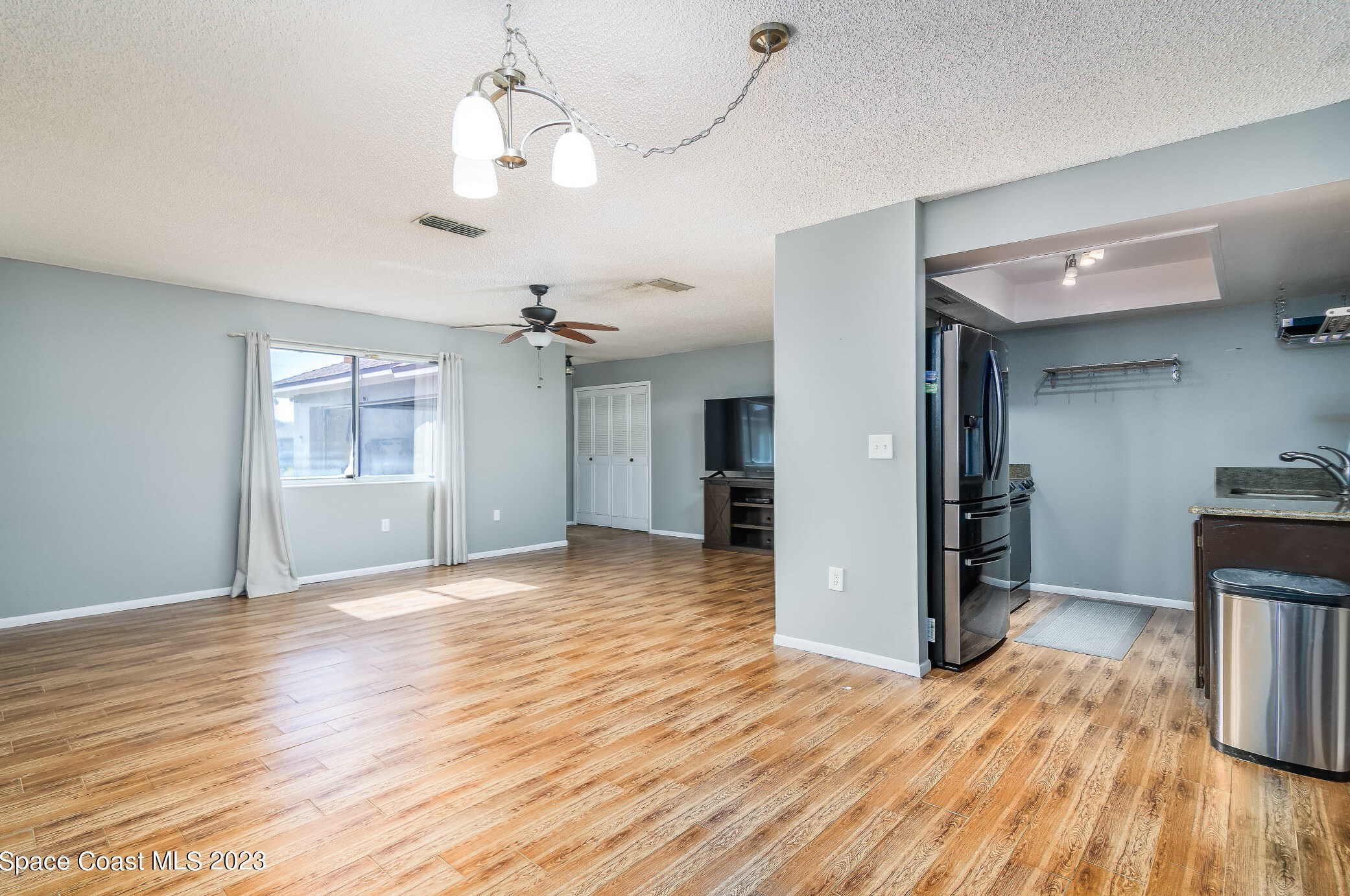 1310 Martin Blvd, Merritt Island FL  32952-5512 exterior