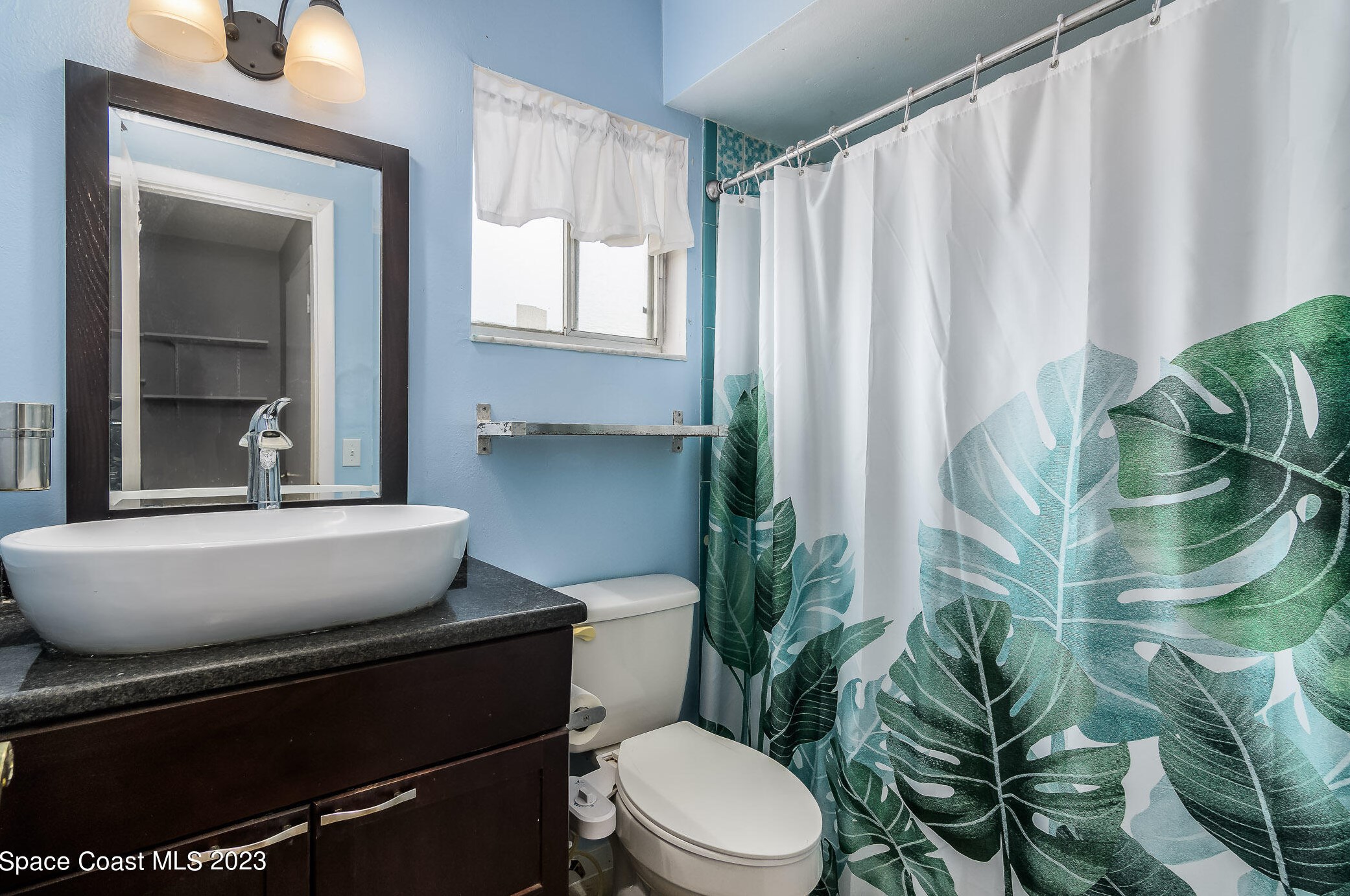 1310 Martin Blvd, Merritt Island FL  32952-5512 exterior