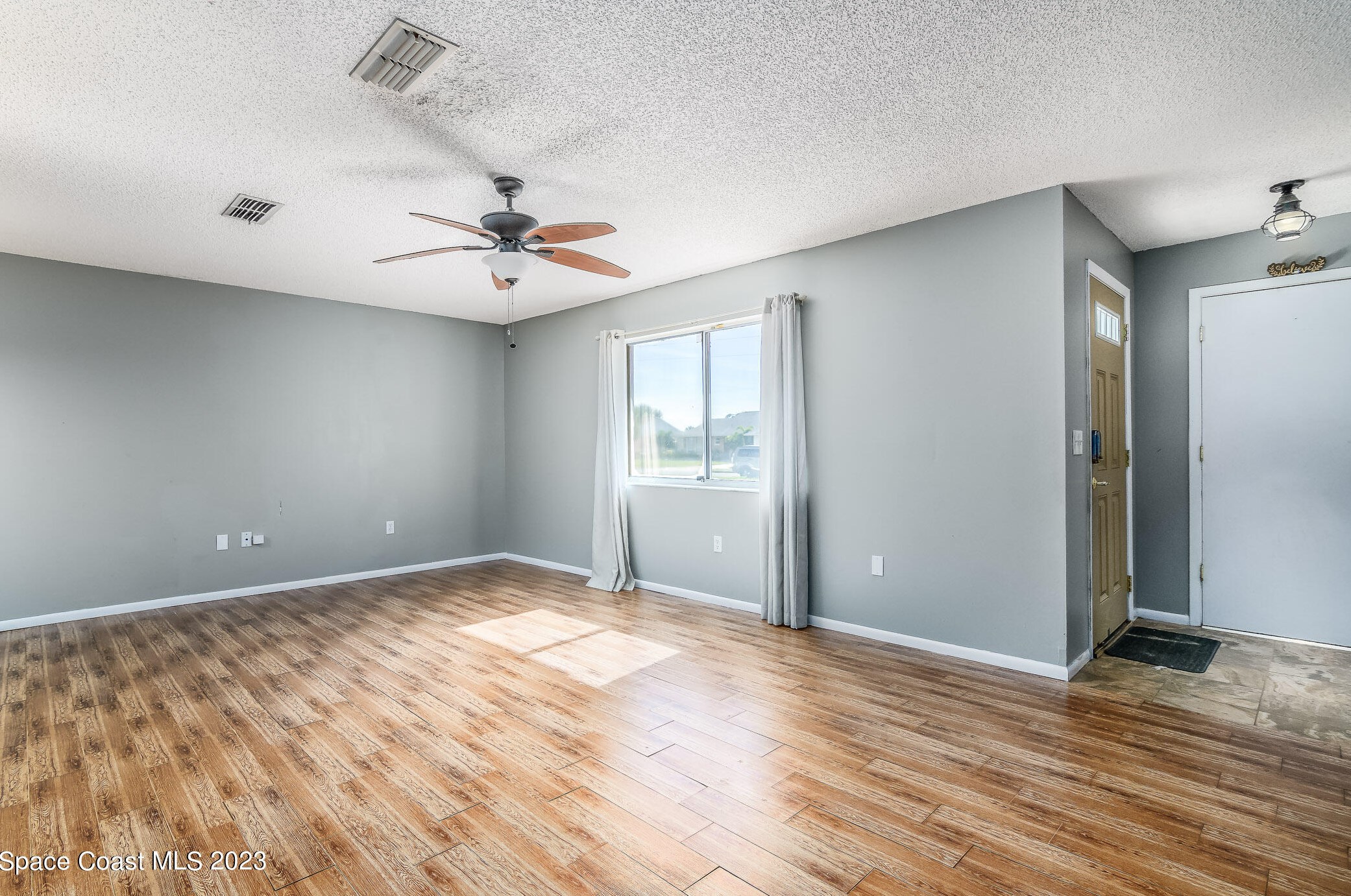 1310 Martin Blvd, Merritt Island FL  32952-5512 exterior